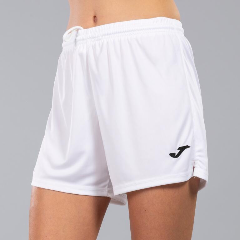 Spodenki sportowe damskie Joma Paris II