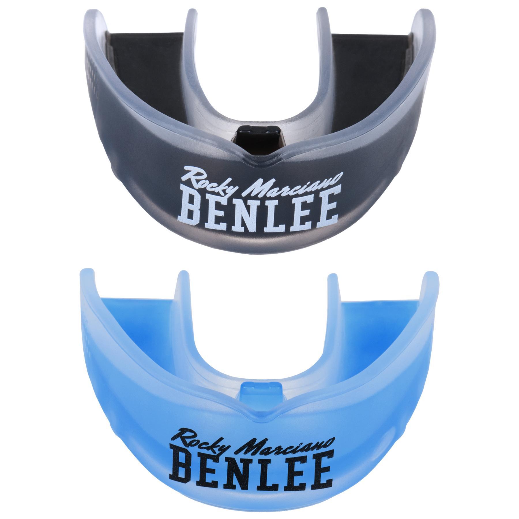 Ustniki Benlee Regulus