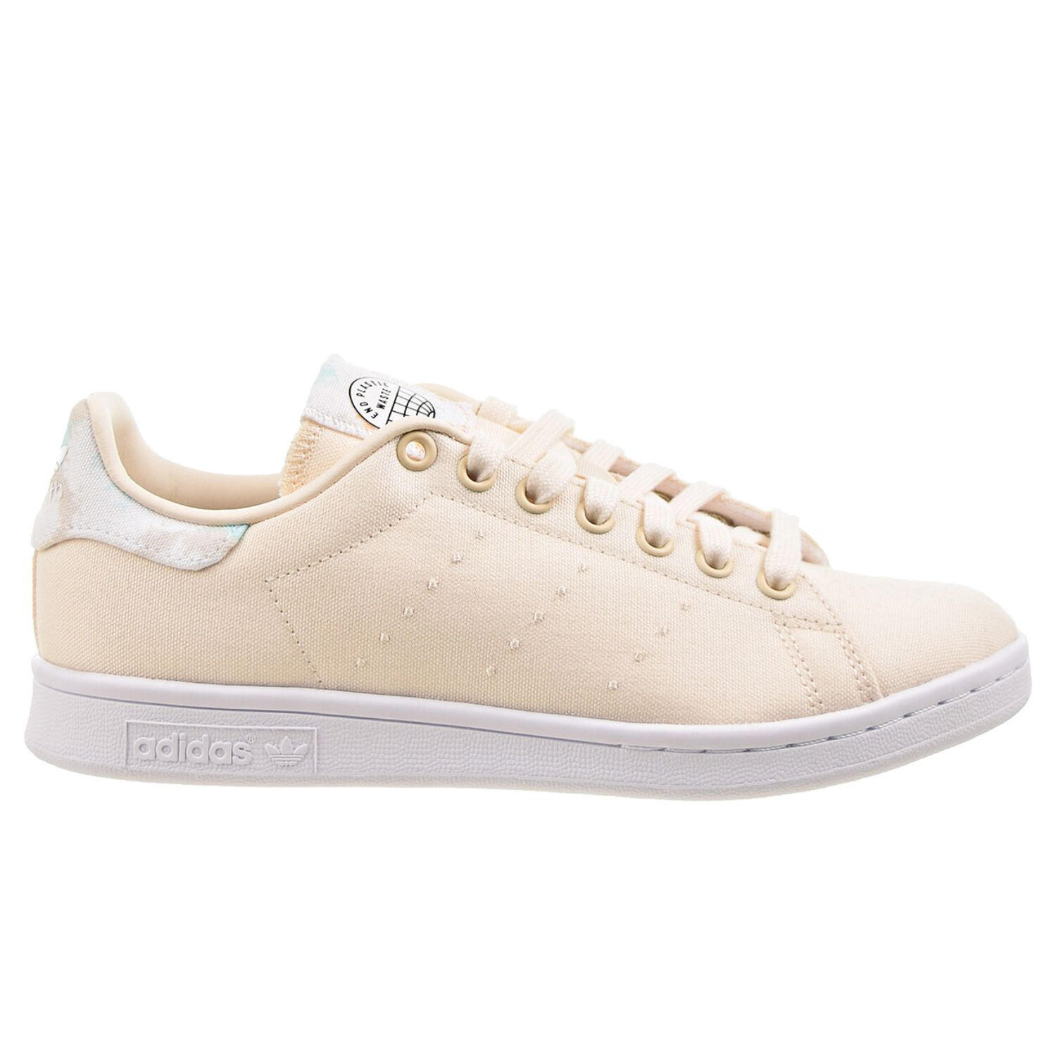Buty do chodzenia damskie Adidas Stan Smith