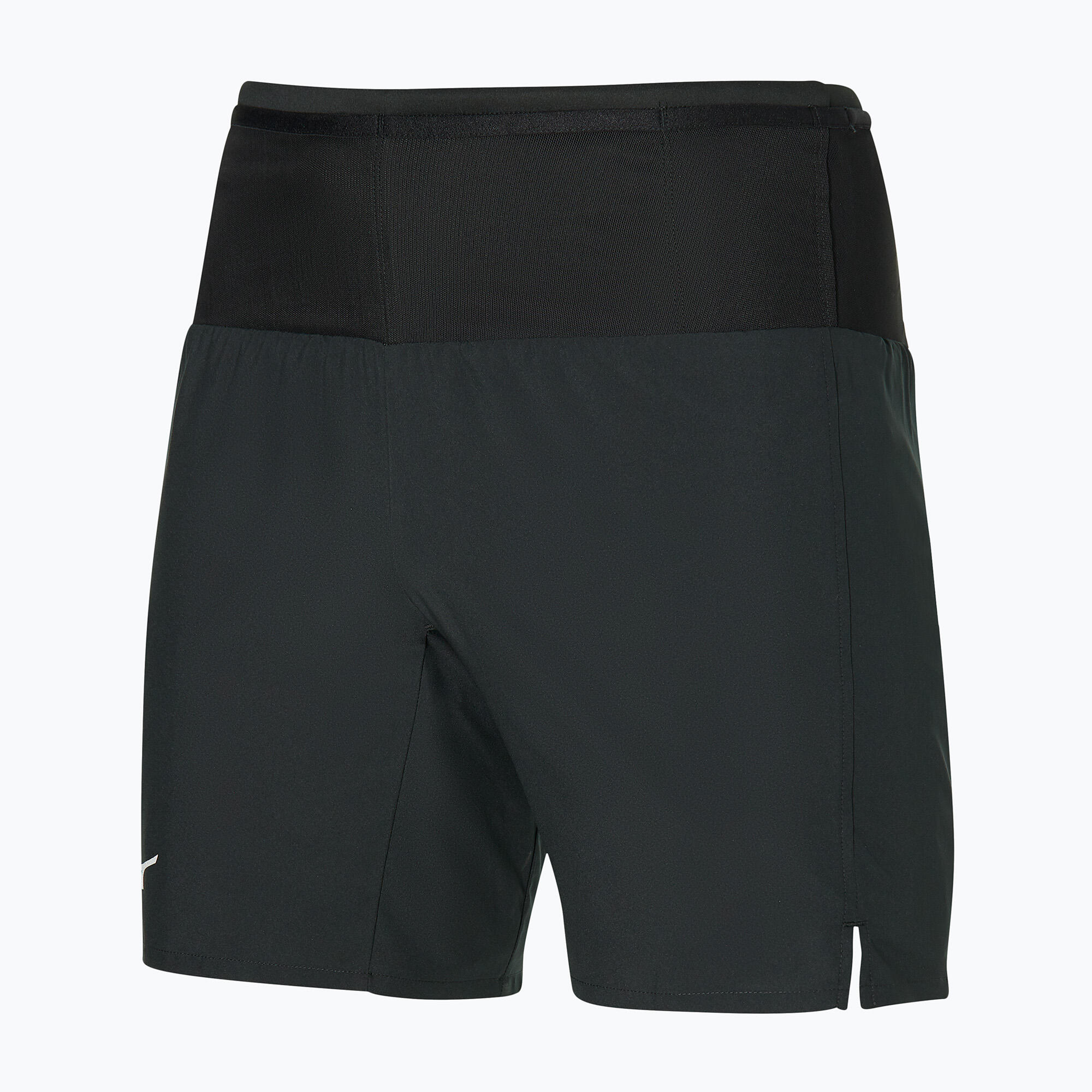 Spodenki do biegania męskie Mizuno Multi Pocket Short Dry