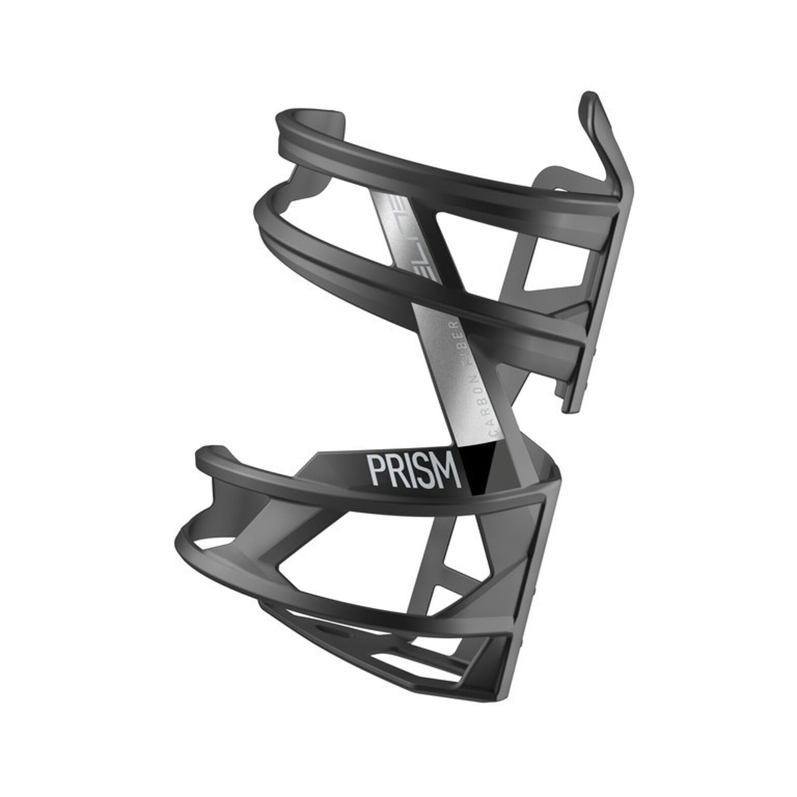 Uchwyt na butelkę z lewej strony Elite Prism
