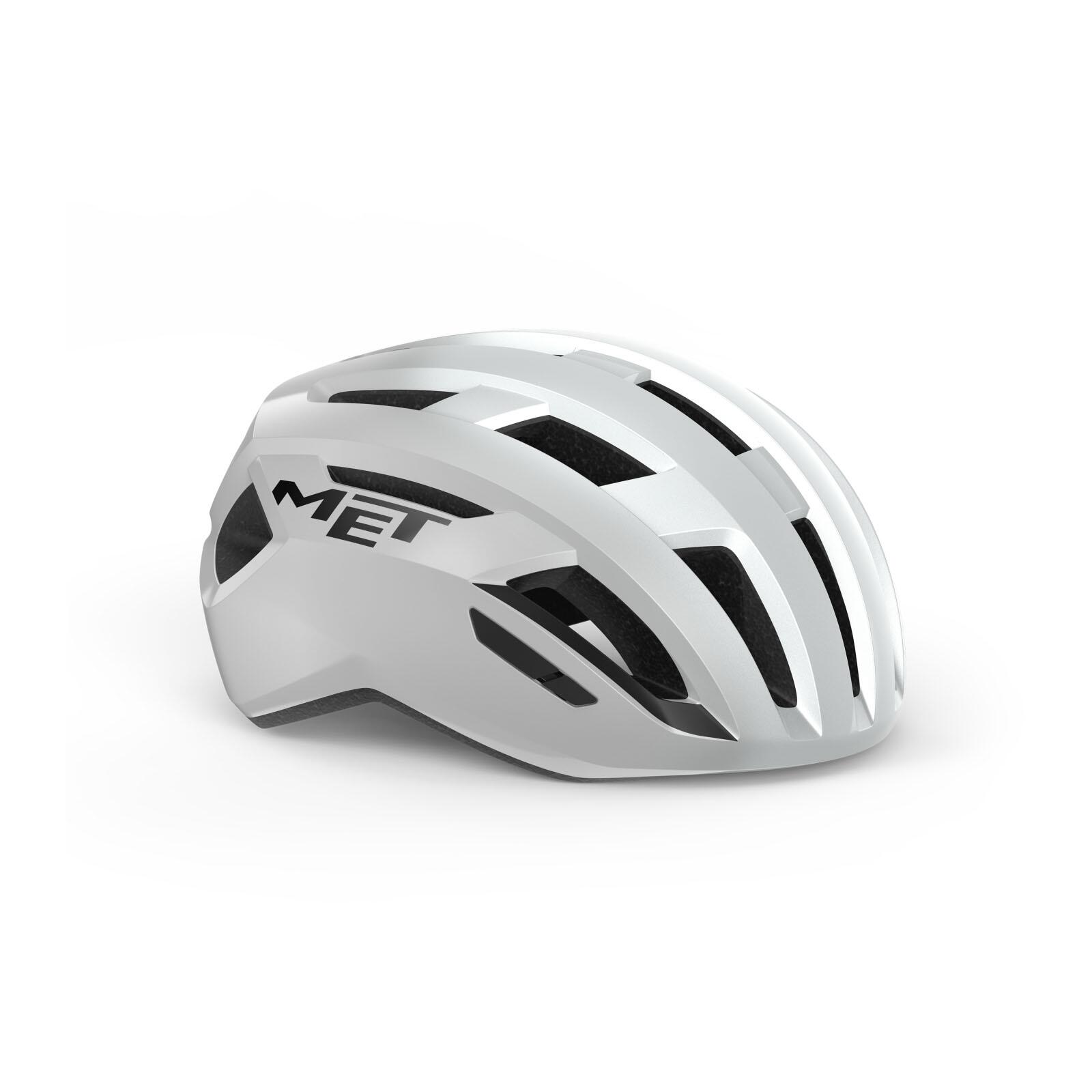 Kask rowerowy dla dorosłych Met Vinci MIPS