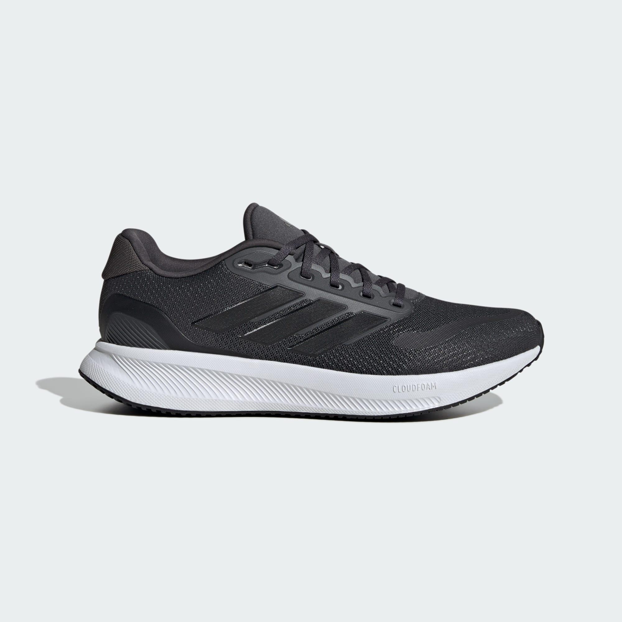 Buty damskie do biegania Adidas RUNFALCON 5