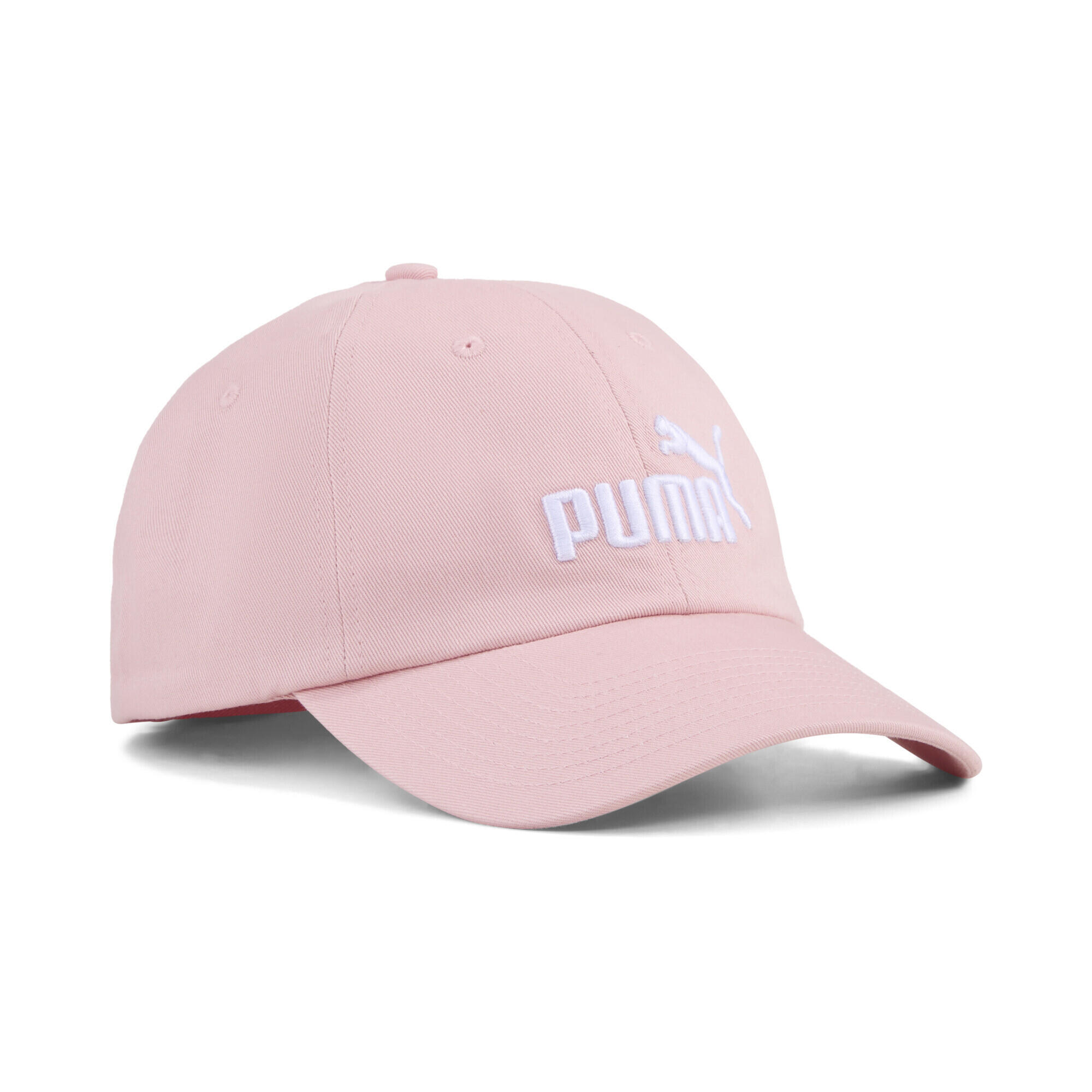 Czapka z daszkiem z logo No. 1 ESS PUMA