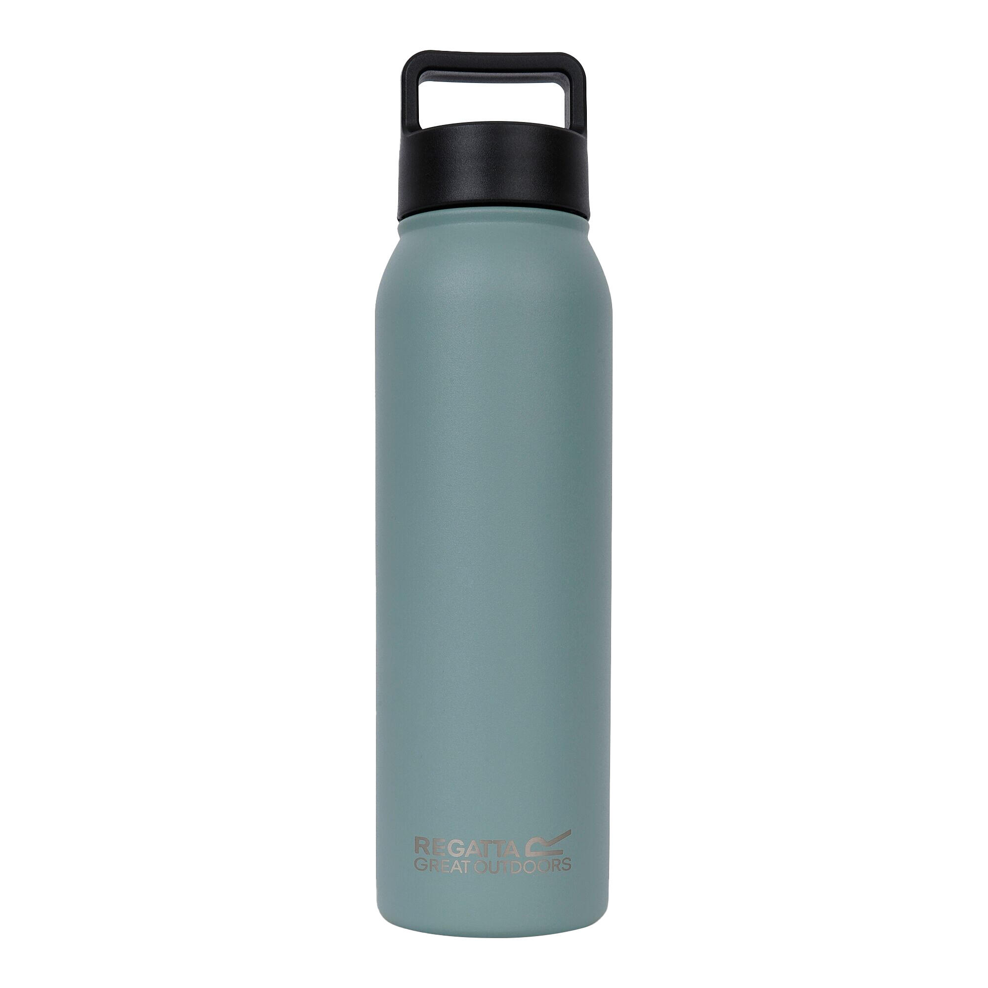 Izolowana Butelka Thermulate 600 Ml