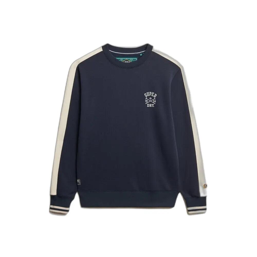 Bluza Superdry Athletic Club