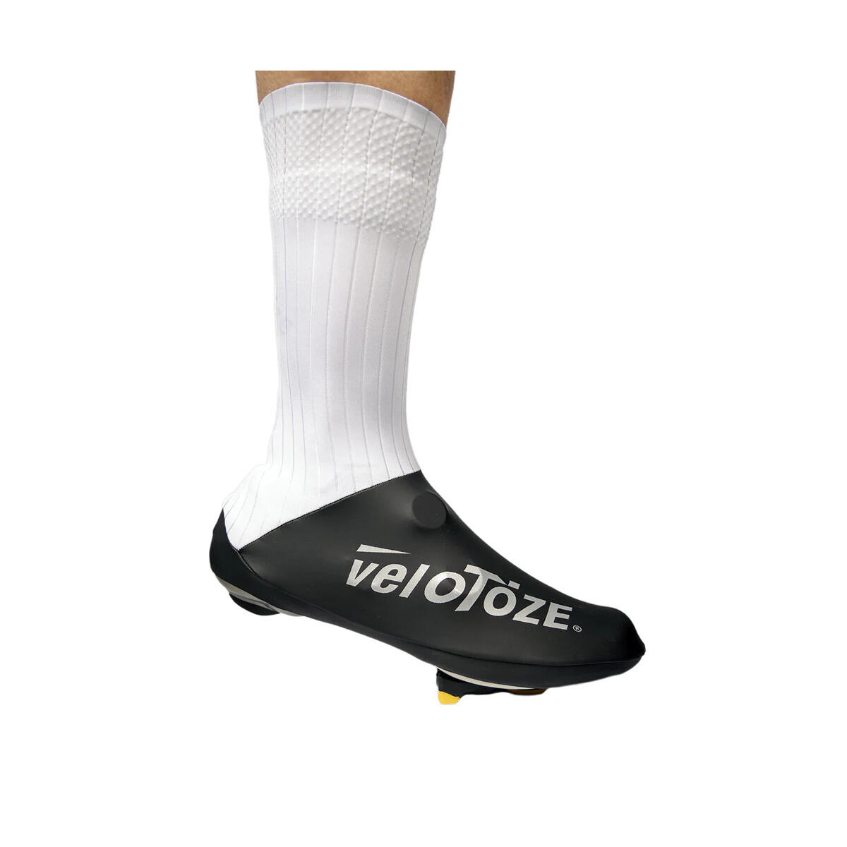 Pokrowce na buty Velotoze Aéro