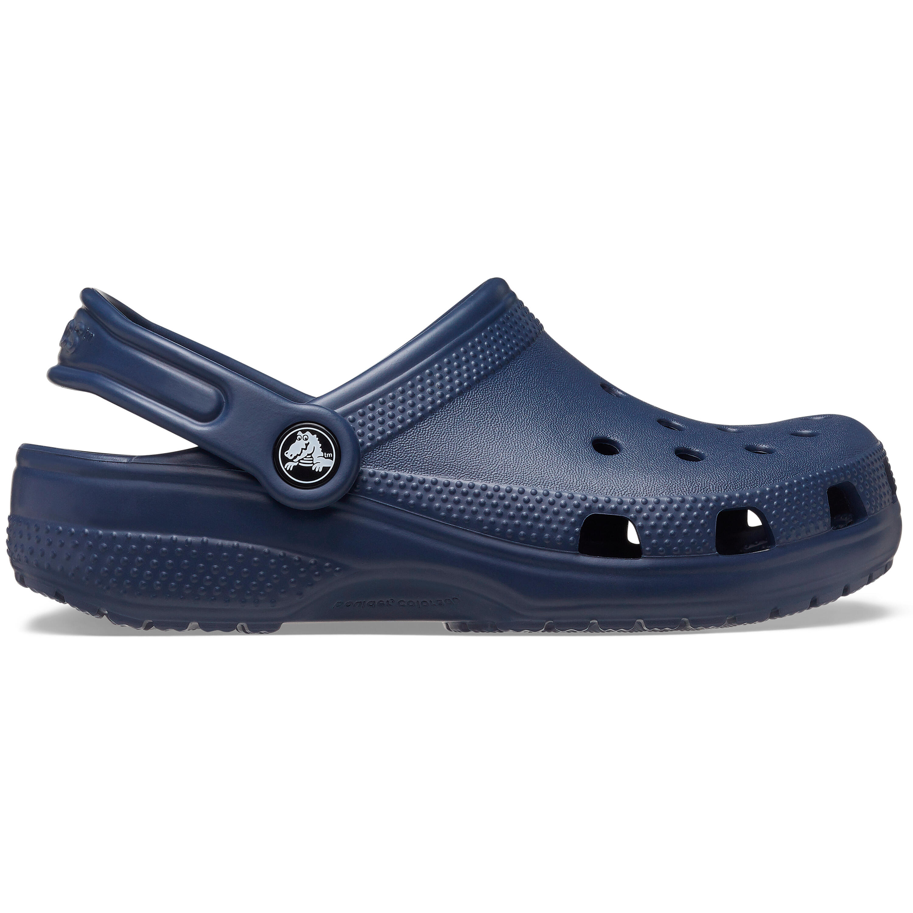 Chodaki Classic Clog T