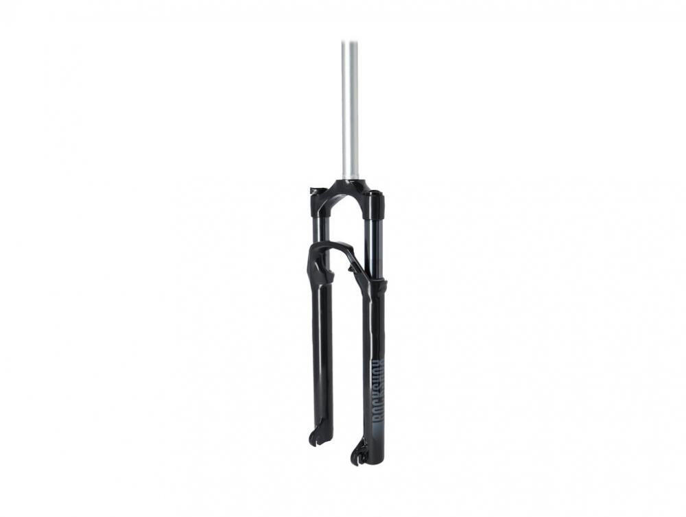 Widelec Rockshox Recon Rl Crw 29 9qr 100mm Black 51os Sa
