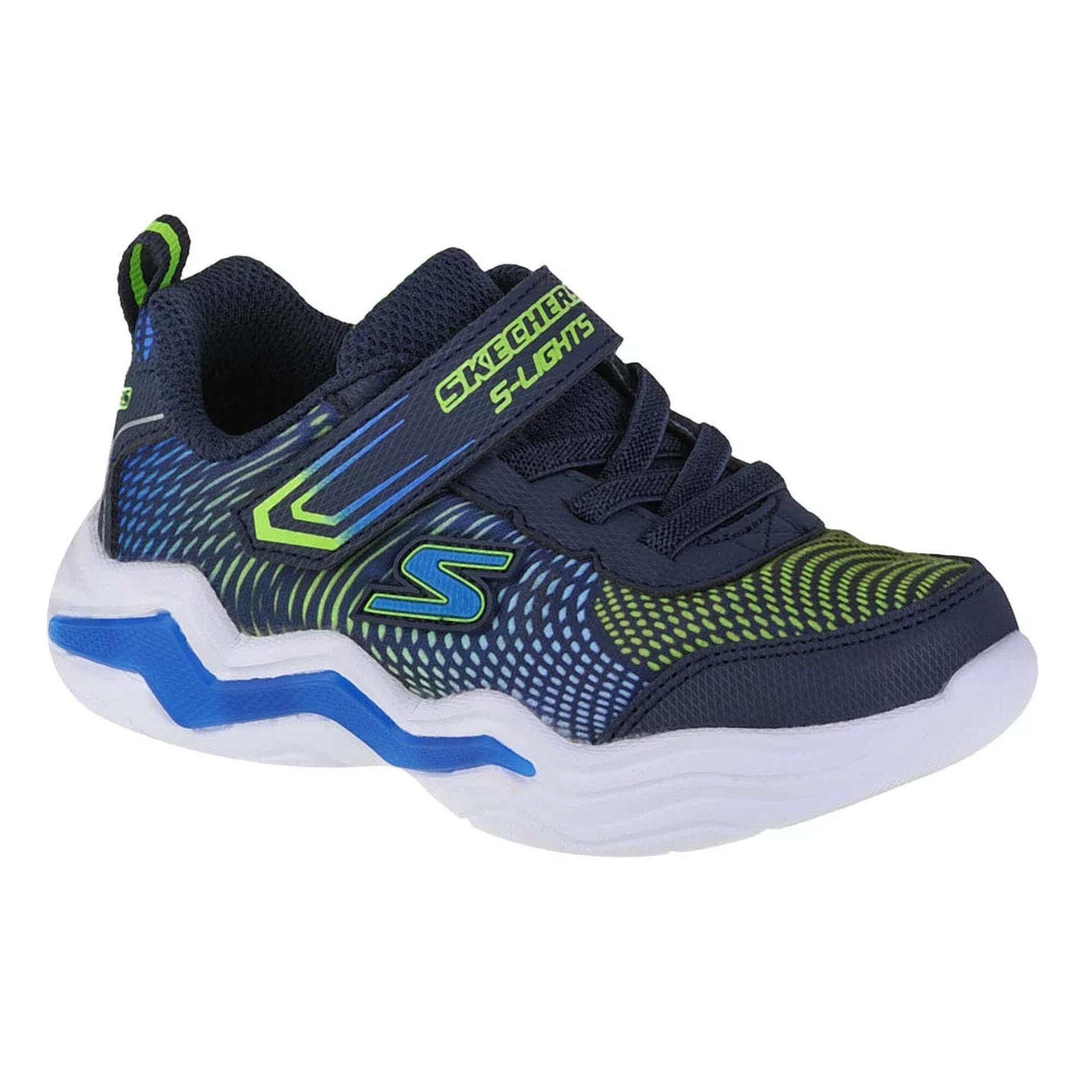 Buty Dziecięce Skechers