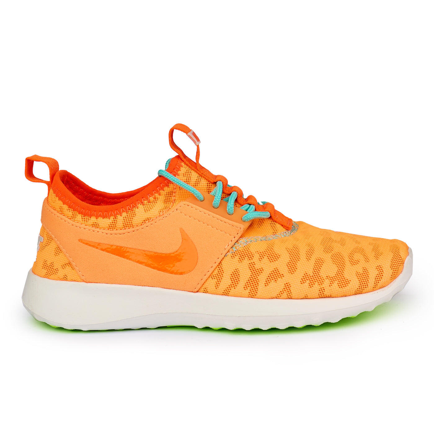 Buty Nike Juvenate Prm Mga 0768 Czerwone