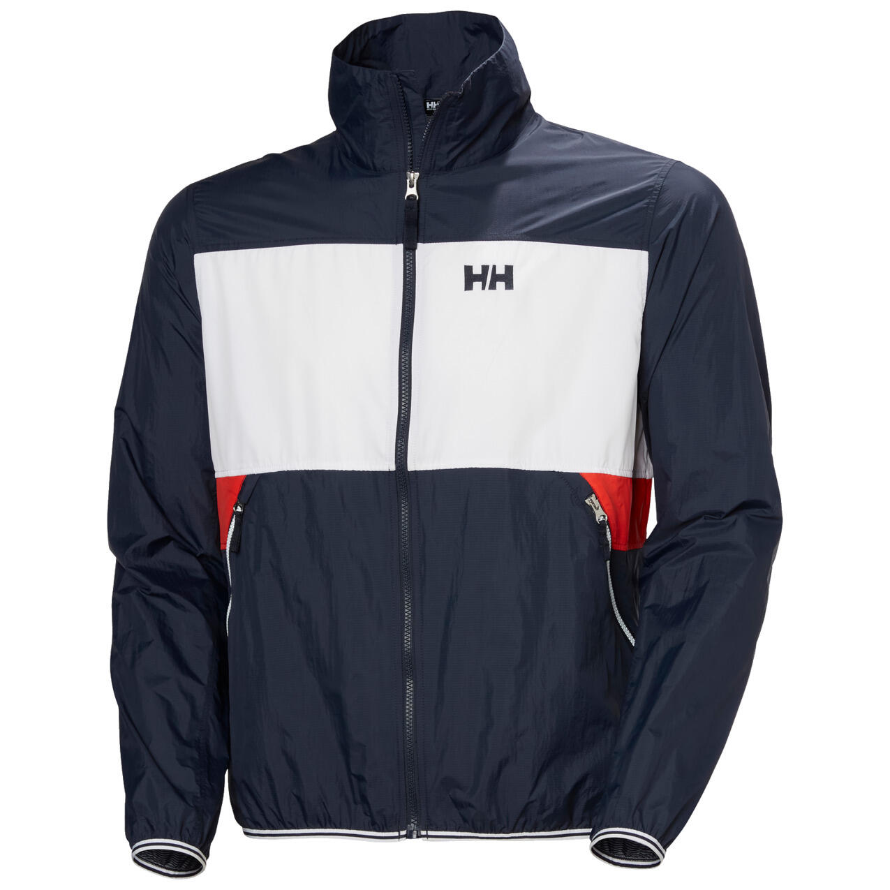 Kurtka wodoodporna Helly Hansen Koster