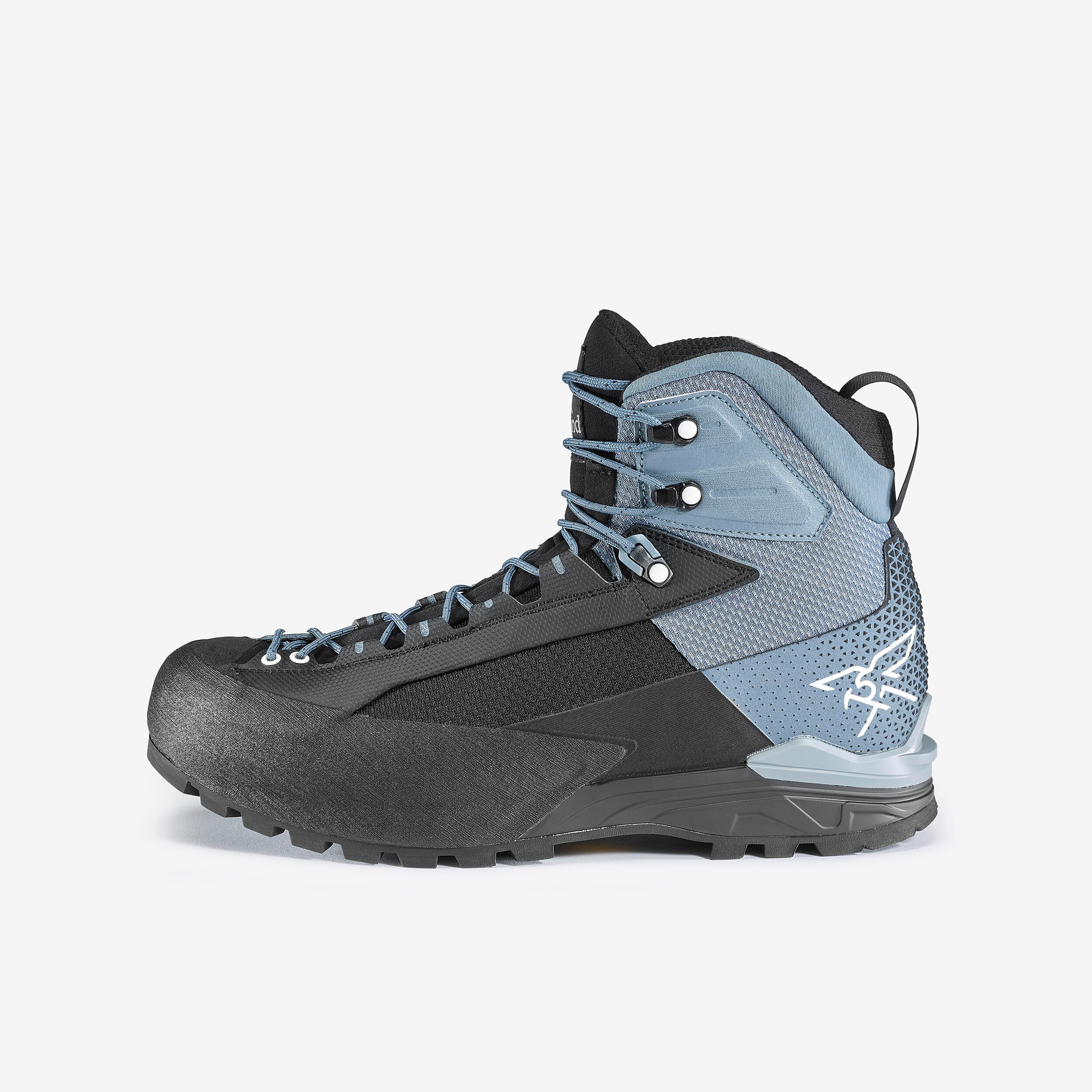 Buty alpinistyczne męskie Wilder Alpi