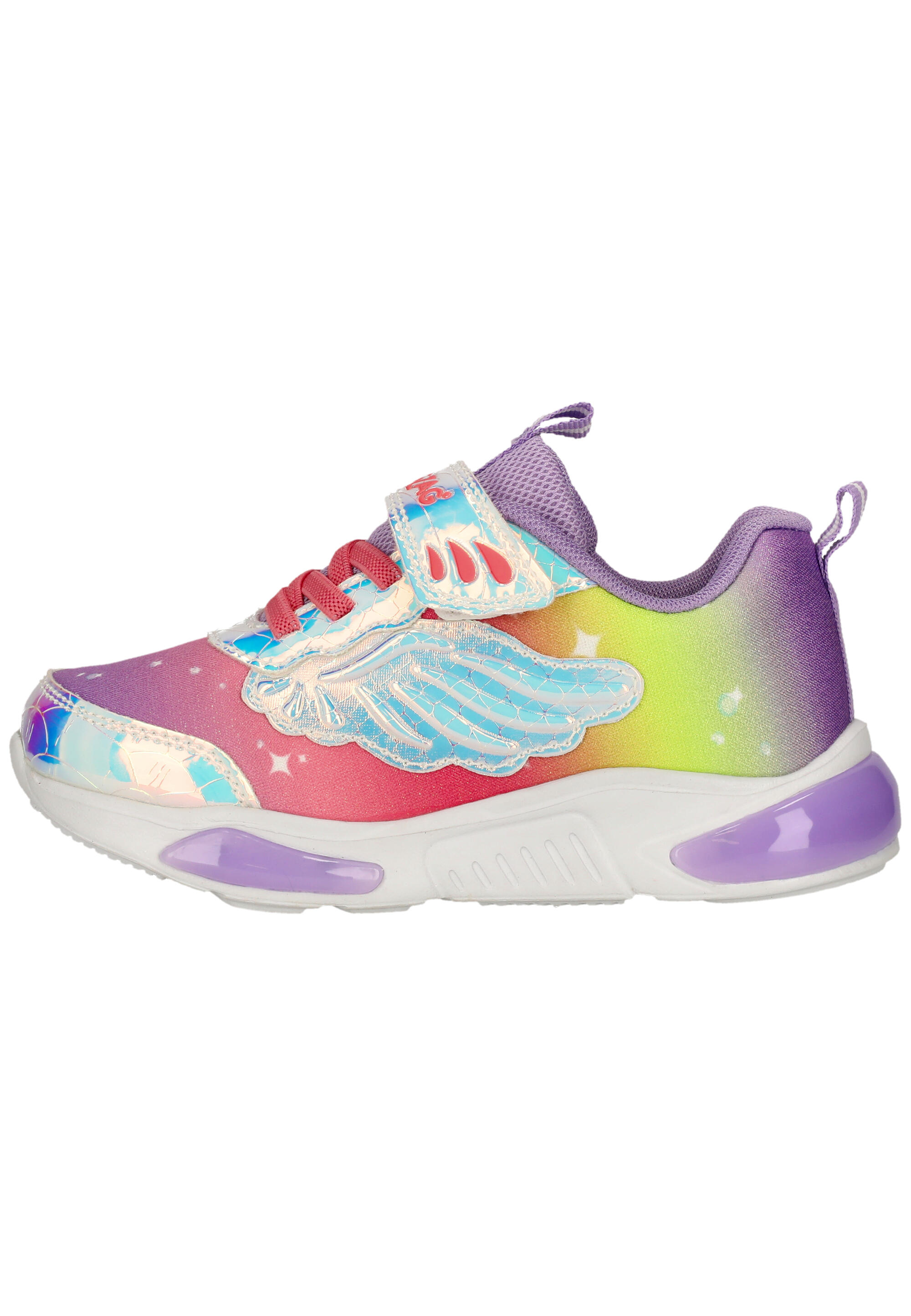 Baskets dla dzieci Zigzag Hori