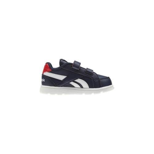 Buty do chodzenia dla dzieci Reebok Royal Prime