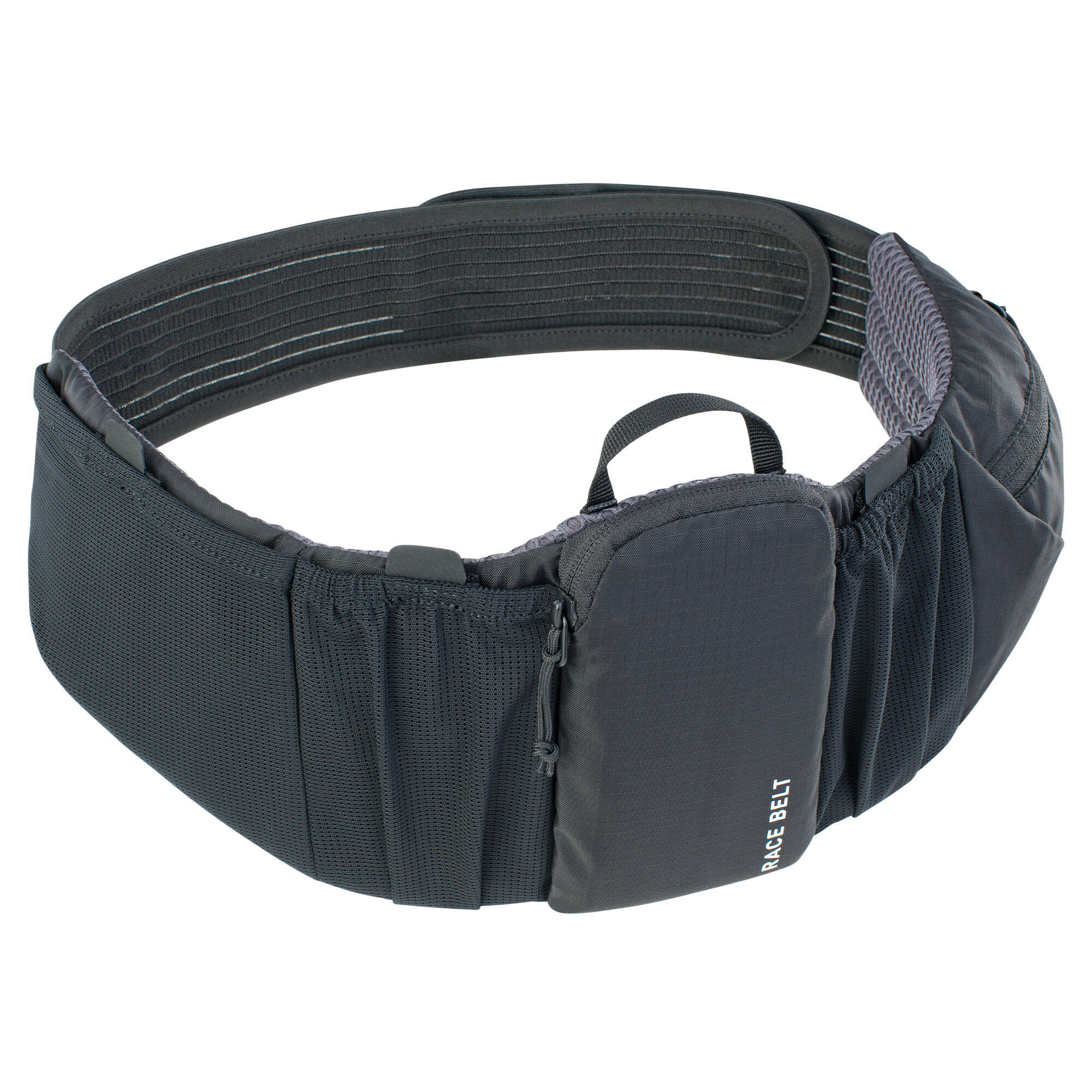 Nerka biodrowa rowerowa Evoc Race Belt