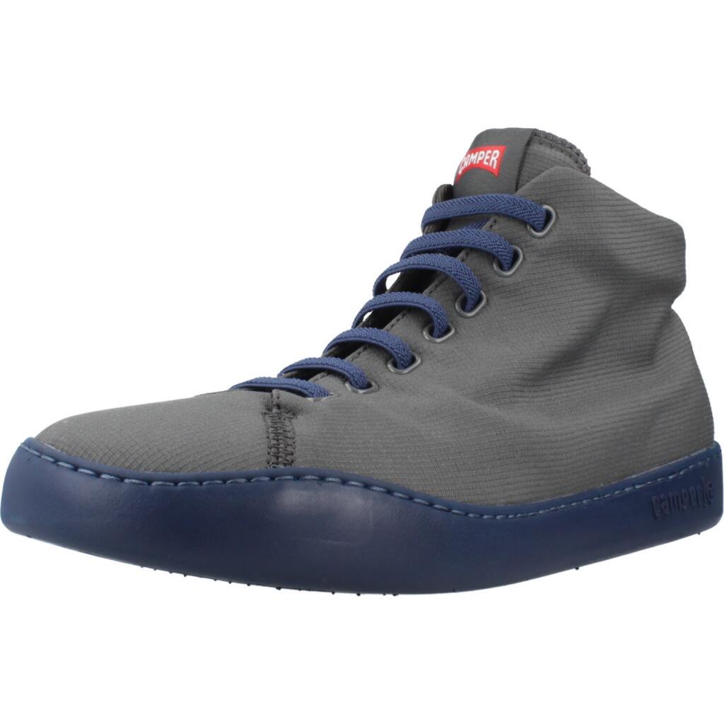Buty CAMPER PEU Szary