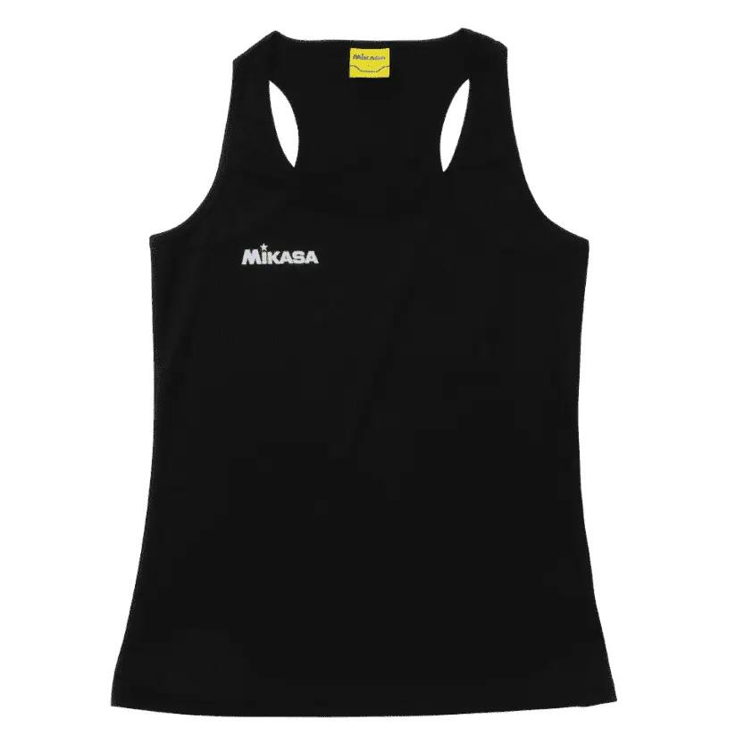 Damski tank top Mikasa