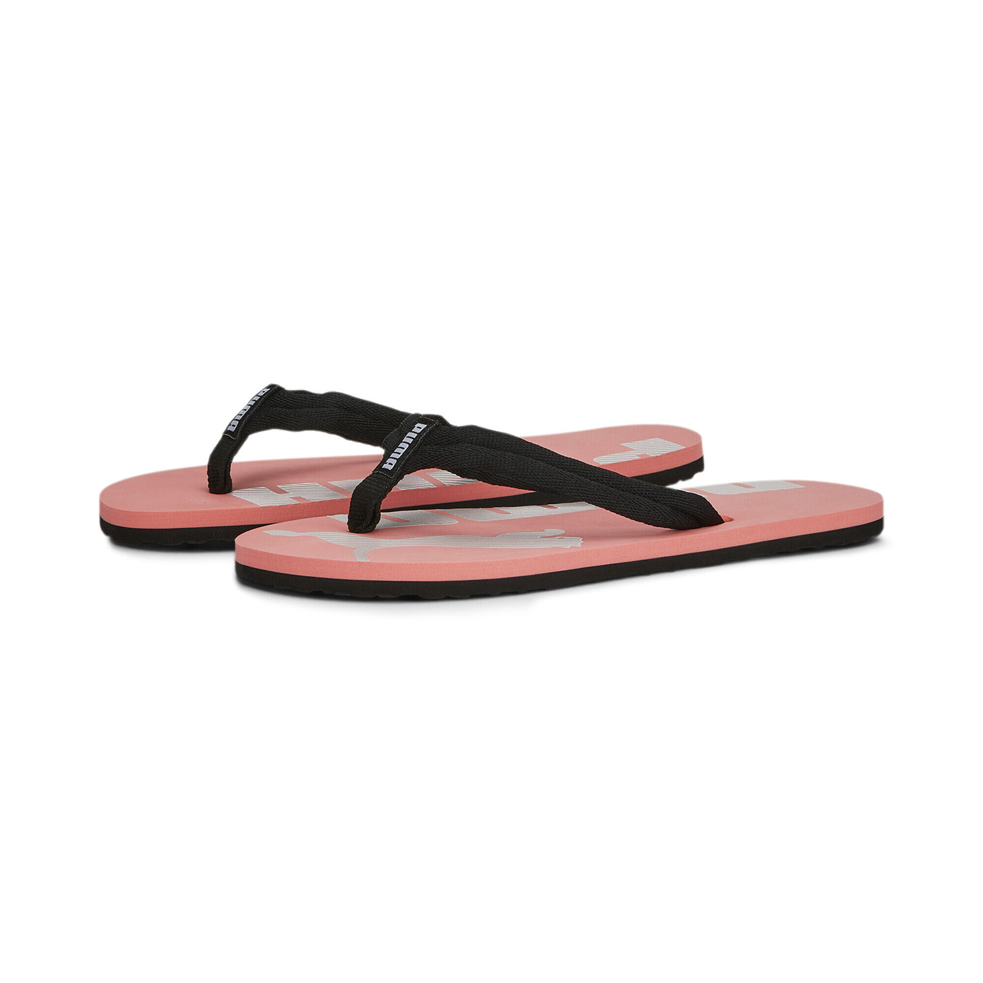 Klapki Puma Epic Flip V2 unisex