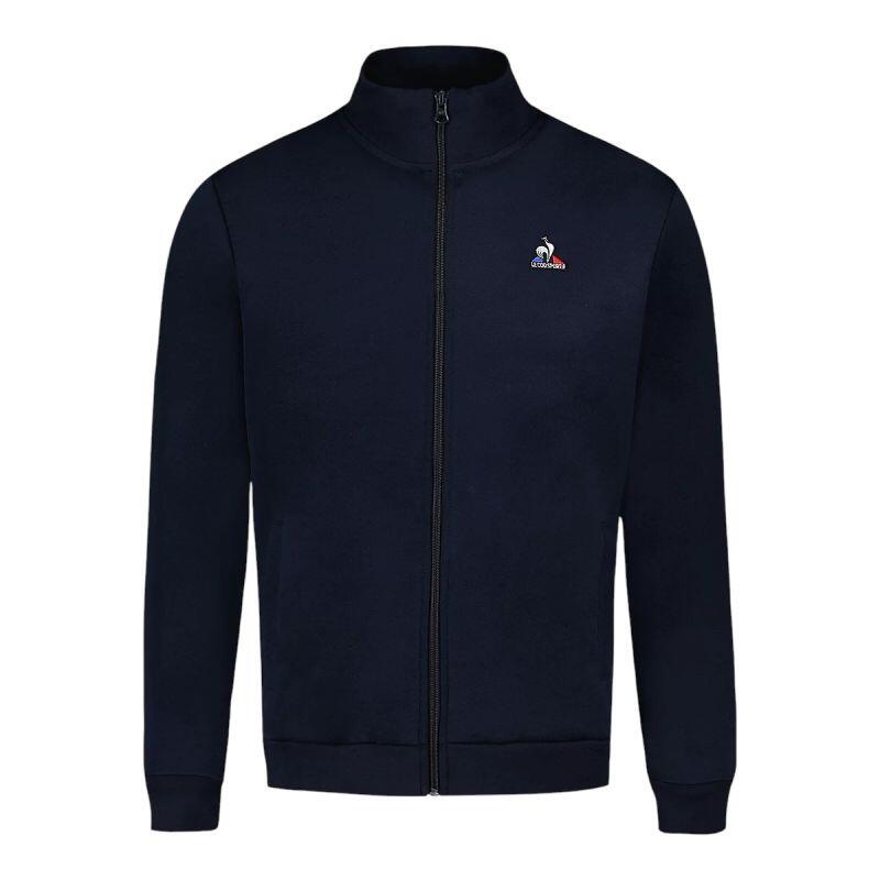 ESS FZ Sweat N° 1 SWEAT N°1 M-2510025