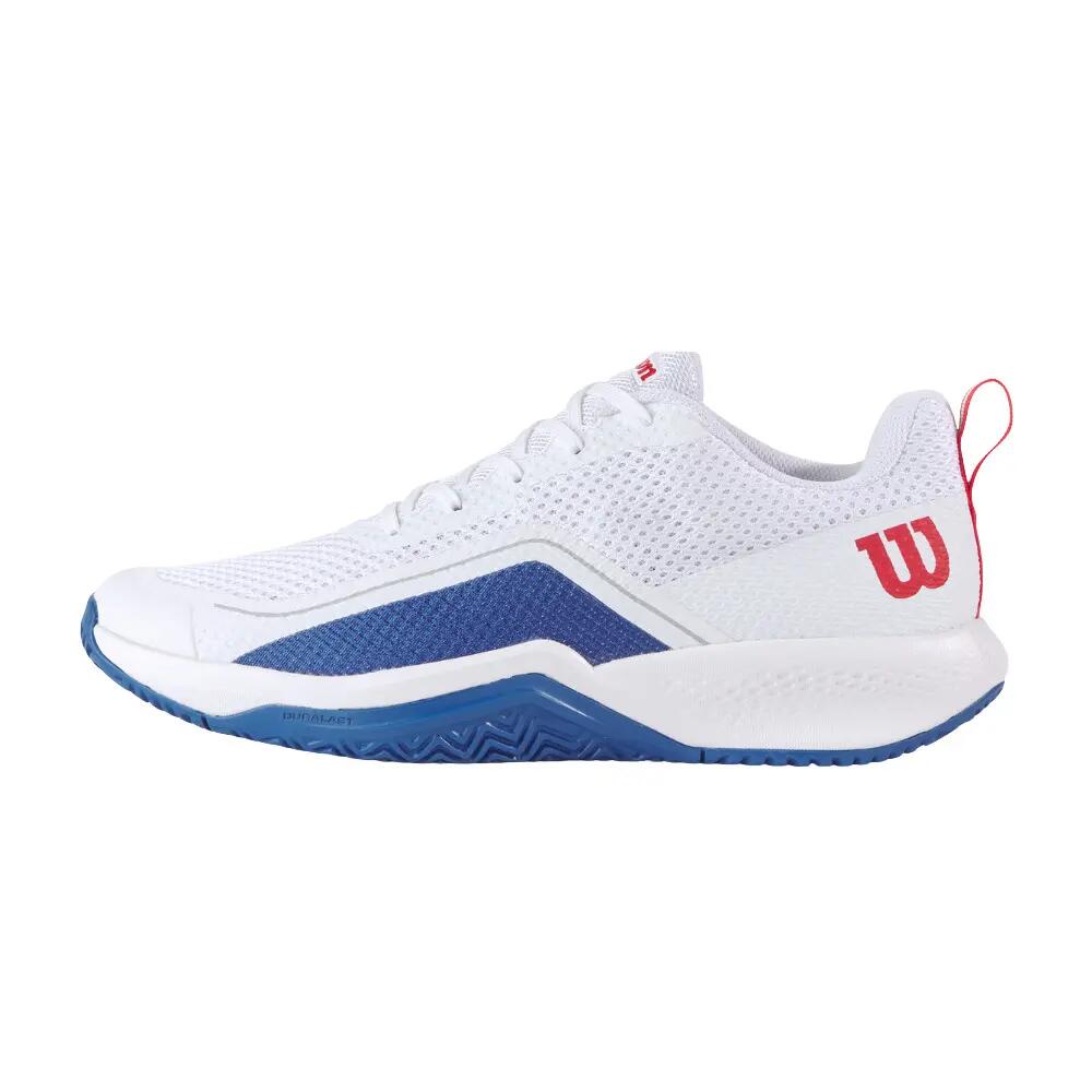 Buty do tenisa Wilson Rush Pro Lite