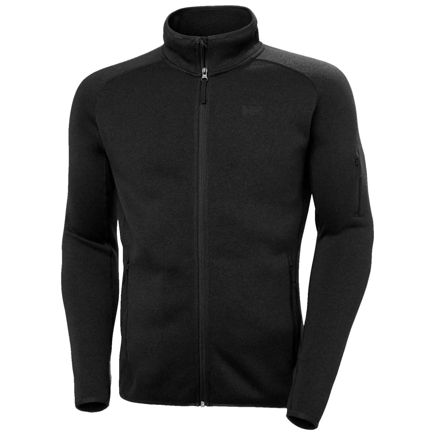 Polar Helly Hansen Varde 2.0