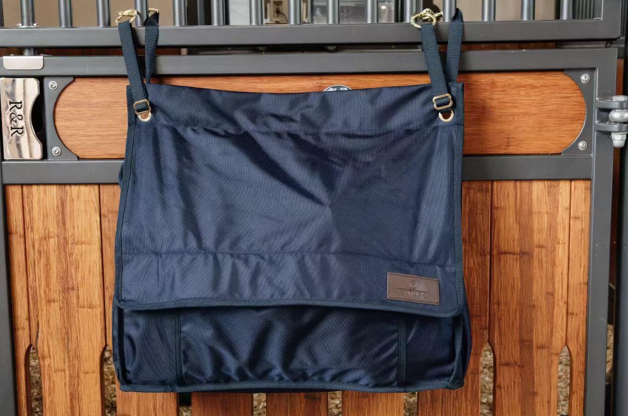 Torba do przechowywania w stajni Kentucky Pro