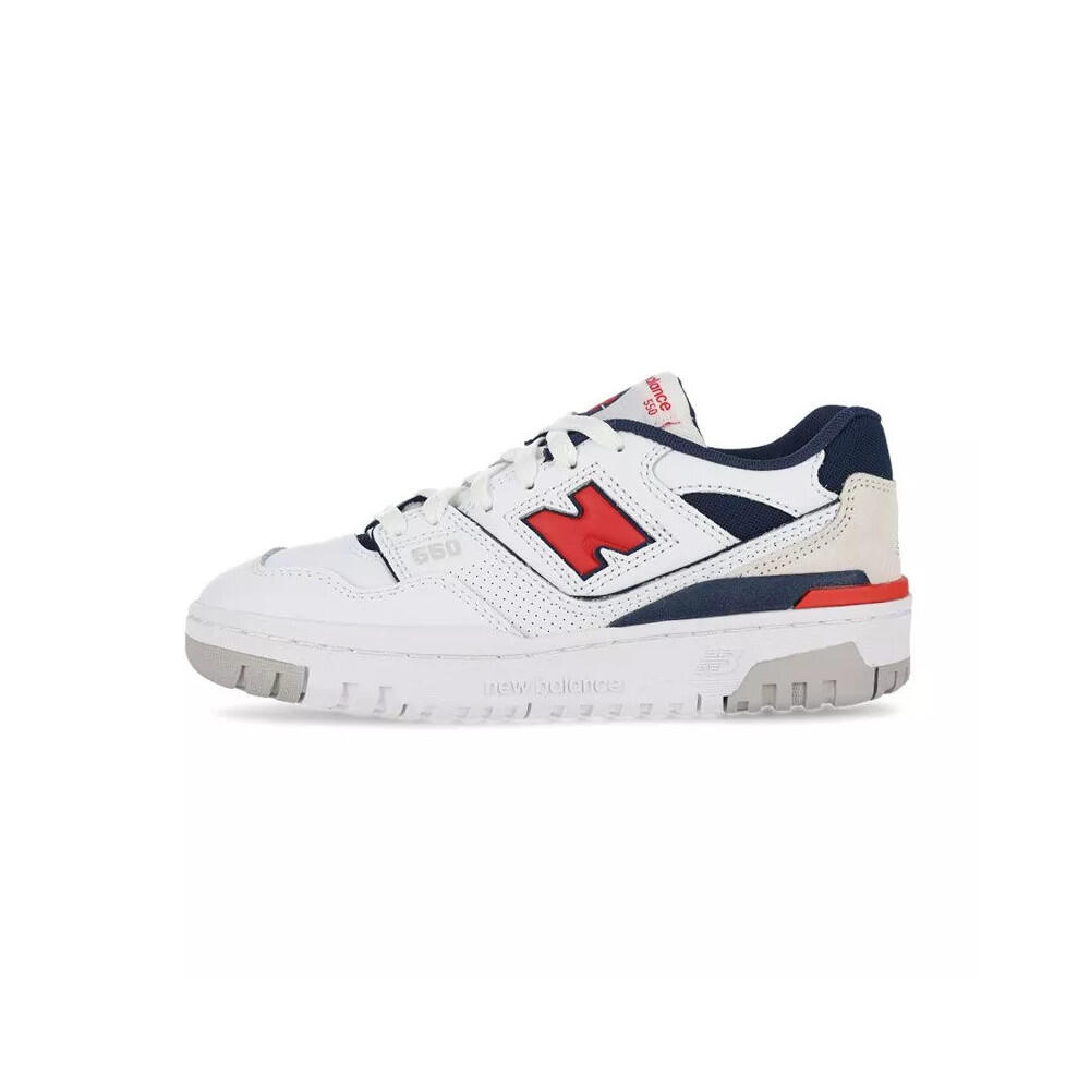 Buty 550 Rozmiar 37.5 - GSB550ED Biały