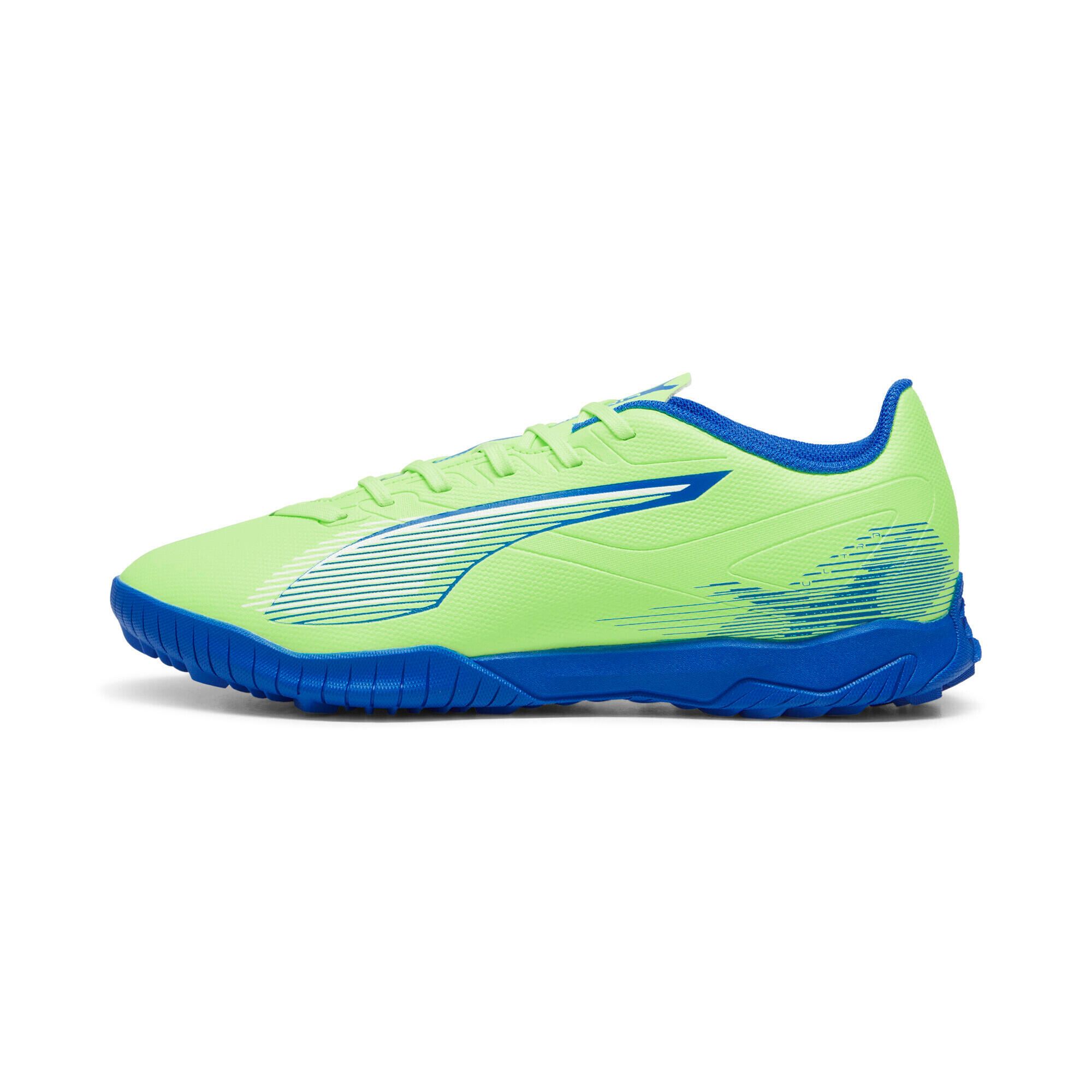 Buty piłkarskie Puma Ultra 5 Play TT