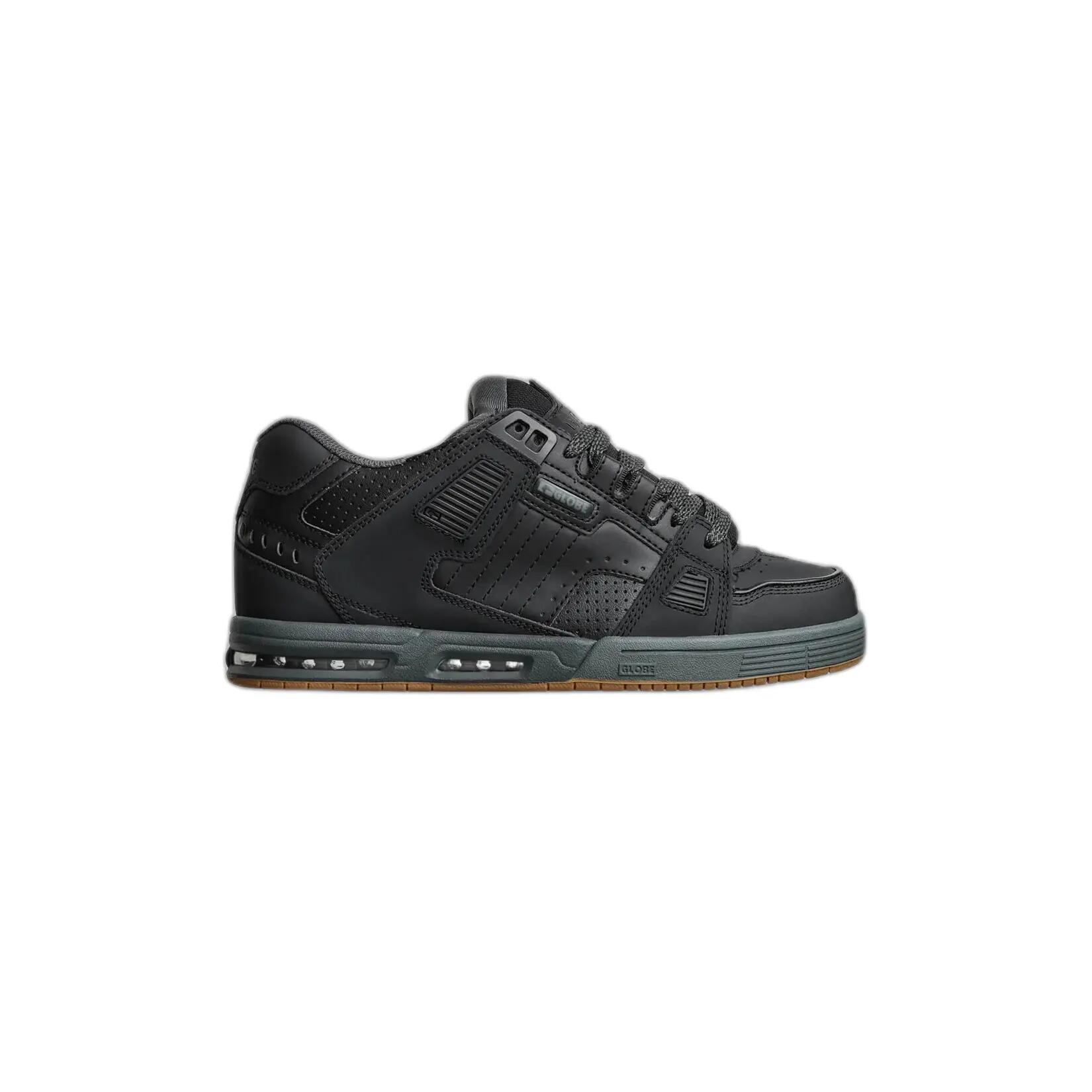 Buty do deskorolki Globe Sabre