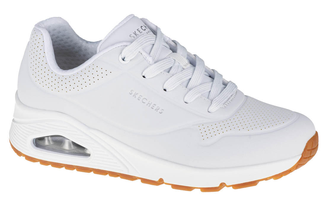 Buty do chodzenia damskie Skechers Unostand ON Air
