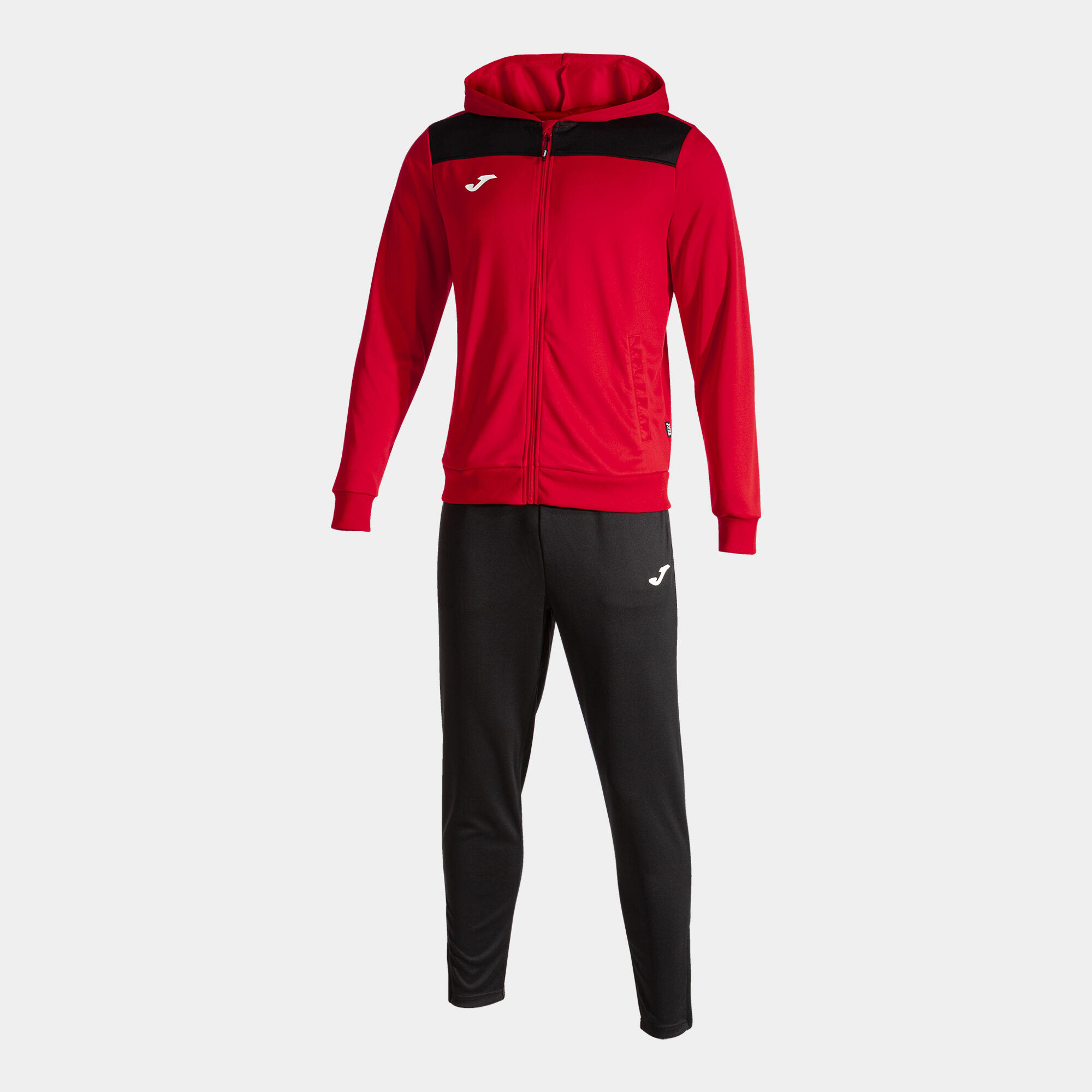 Dres Joma Phoenix II