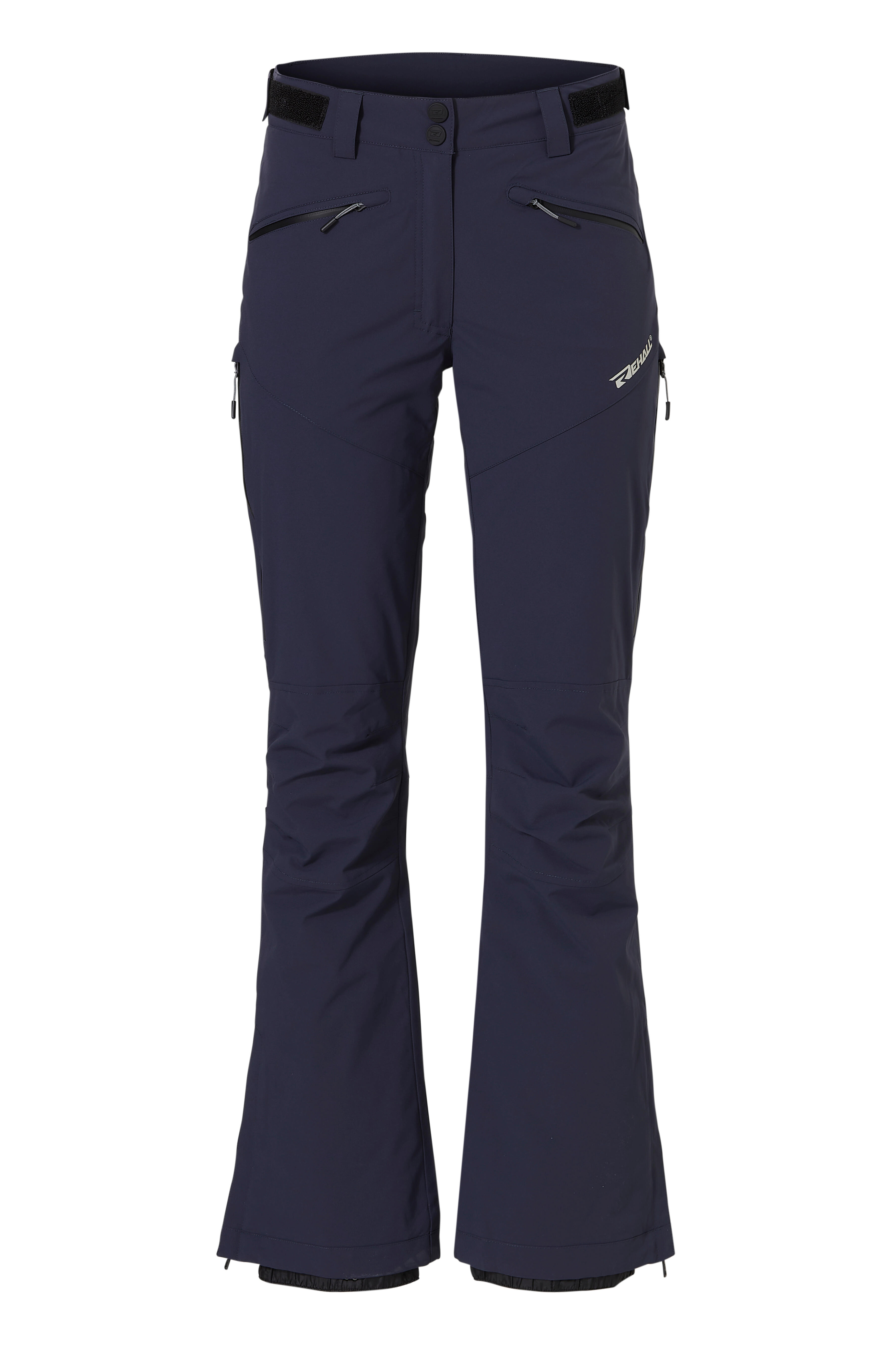 REHALL - STORMY-R - Damen Wintersporthose
