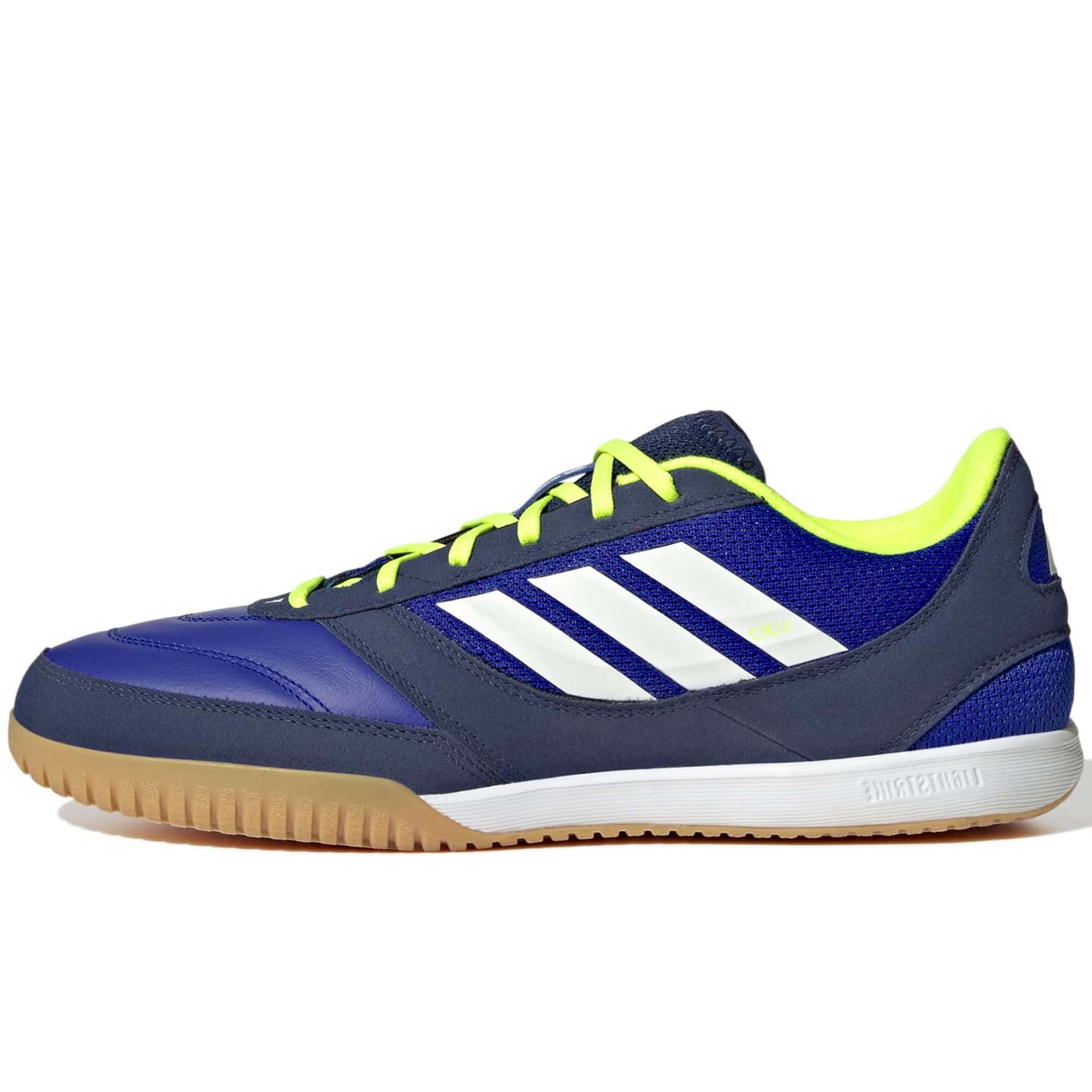 Buty Piłkarskie Adidas Sport Top Sala Competition Dorośli