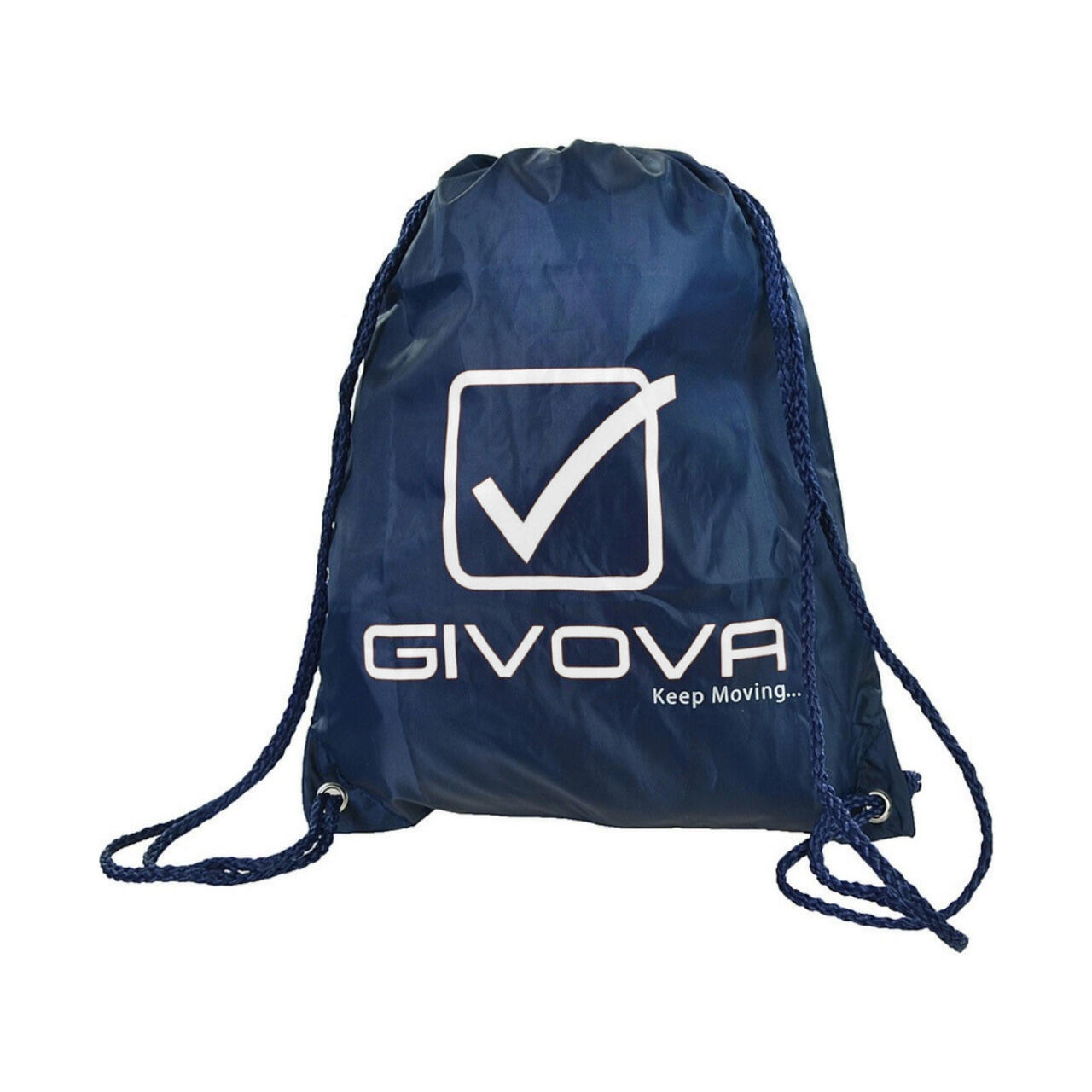 Worek na buty Givova Sacchetto