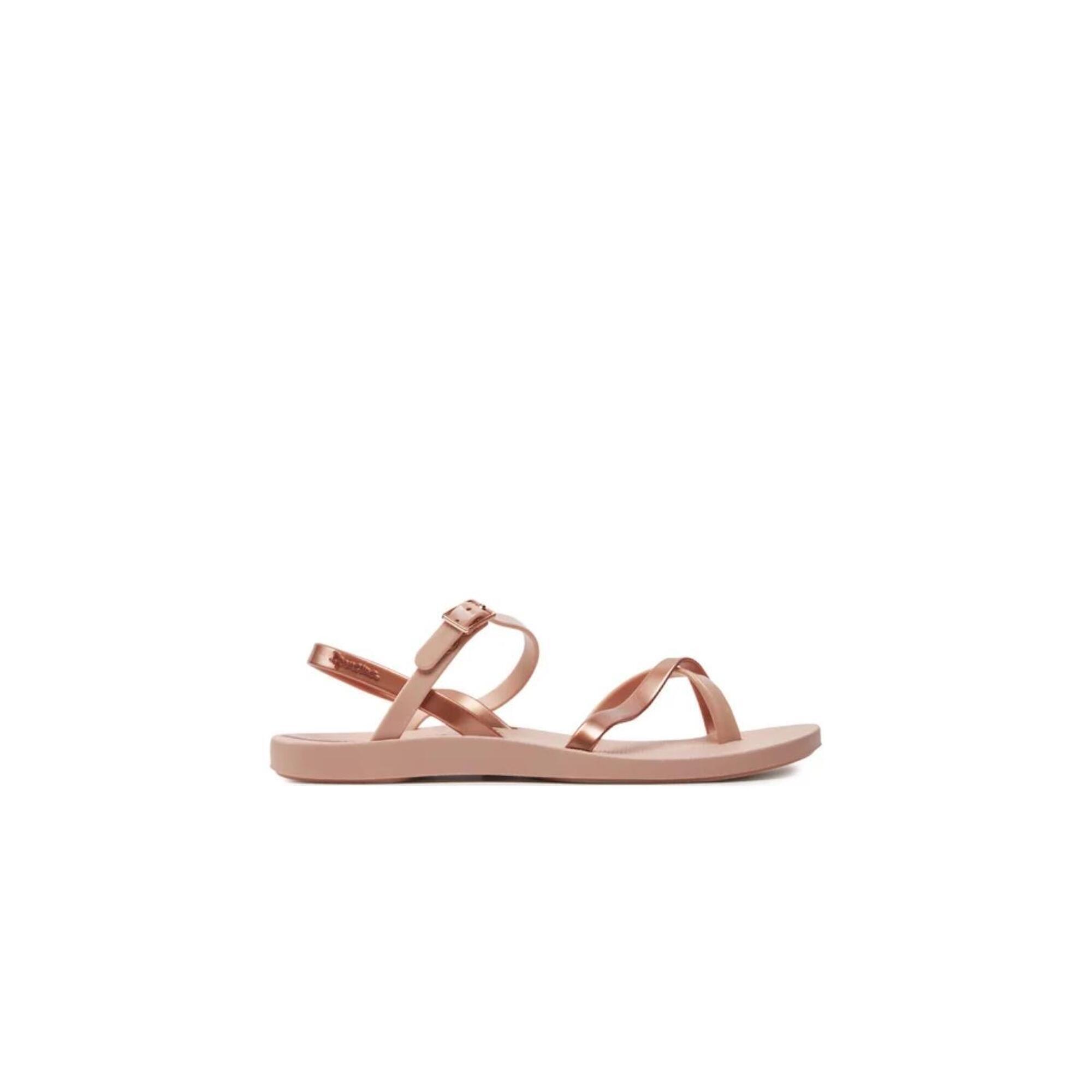 Buty do chodzenia damskie Ipanema Fashion Sand Viii