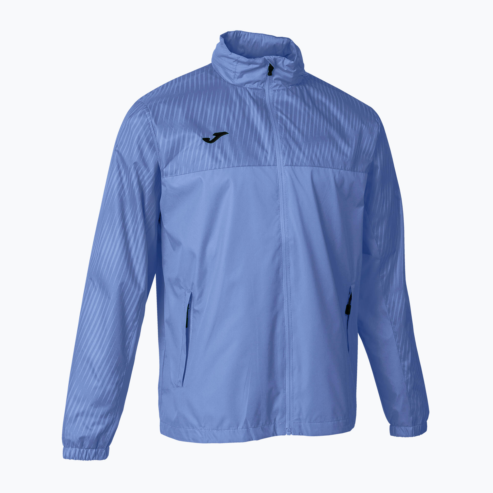 Kurtka tenisowa Joma Montreal Raincoat