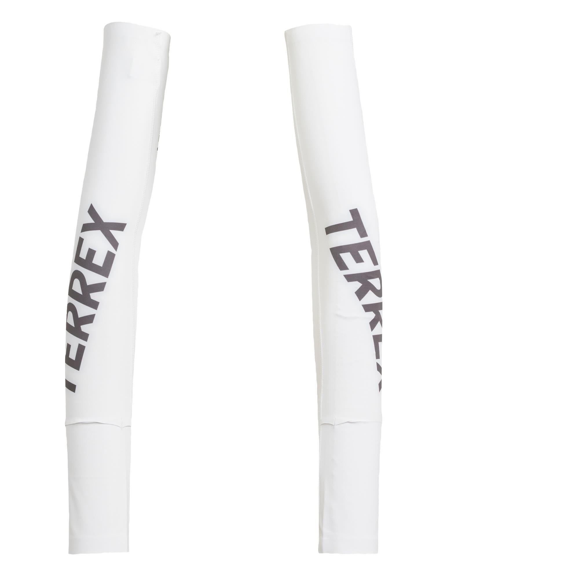 Rękawy Terrex Climacool Trail Running Arm