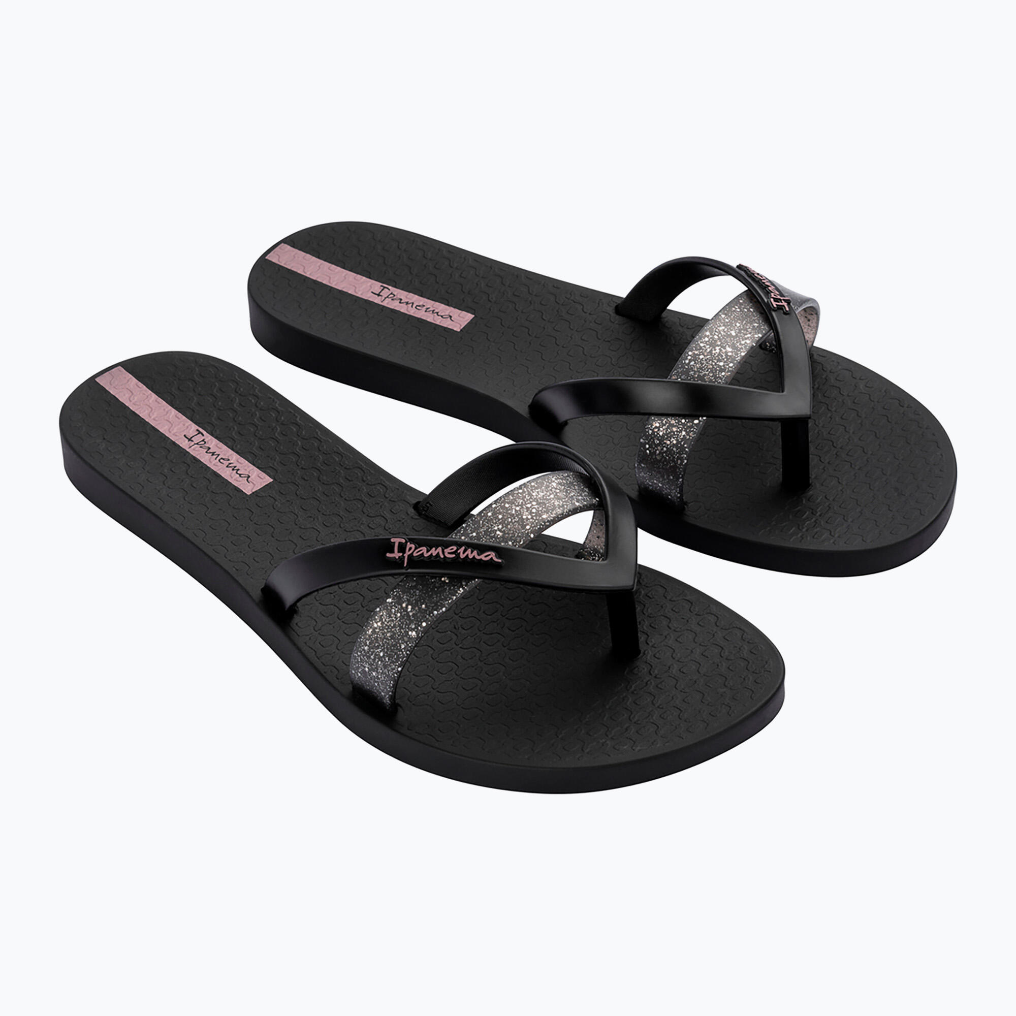 Japonki damskie Ipanema Kirei Chic