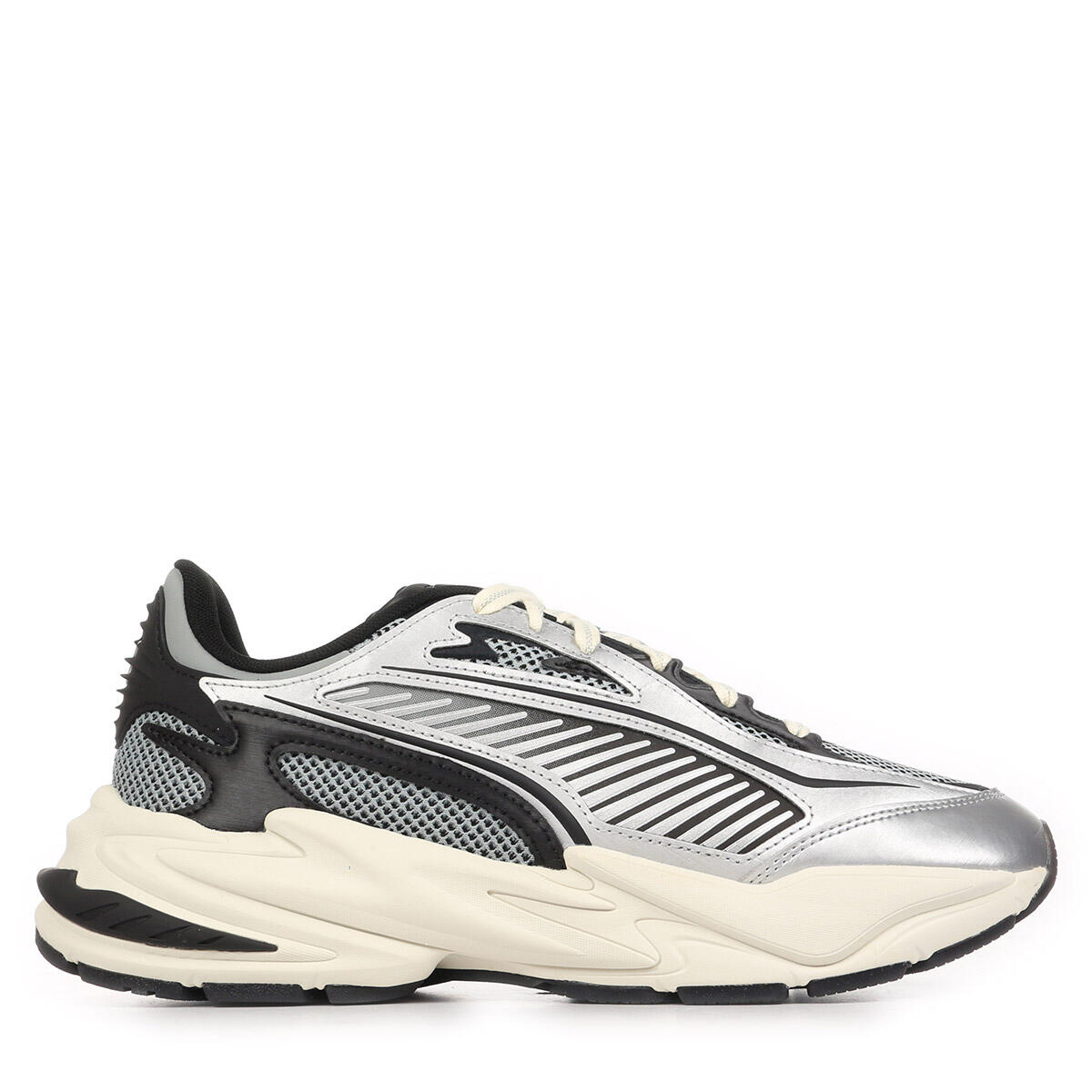 Sneakersy Puma RS Surge LS