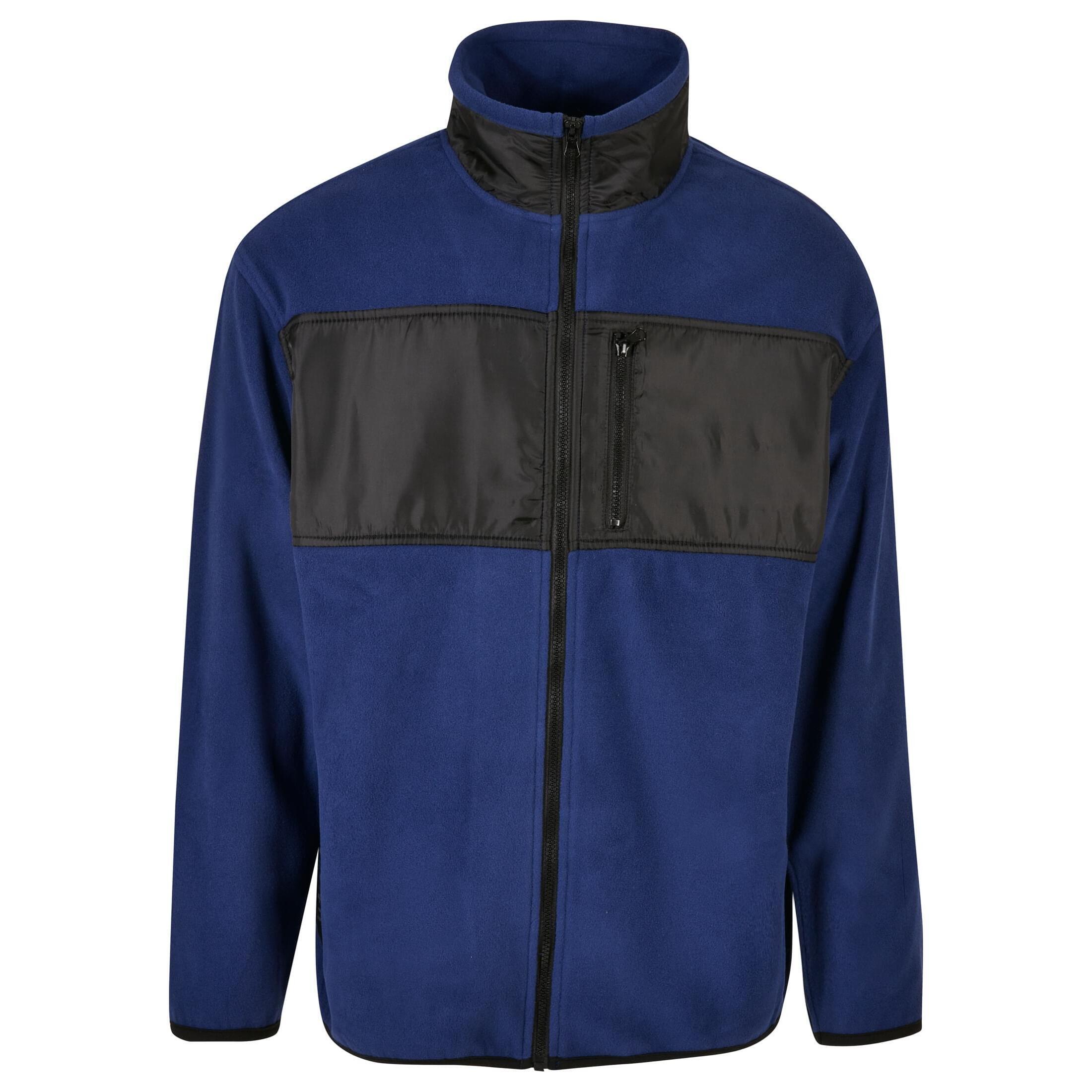 Polar Urban Classics Patched Micro