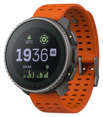 Bransoletka Aktywności Suunto SS050861000