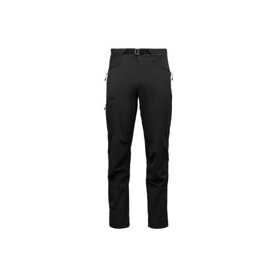 Szorty Black Diamond Alpine
