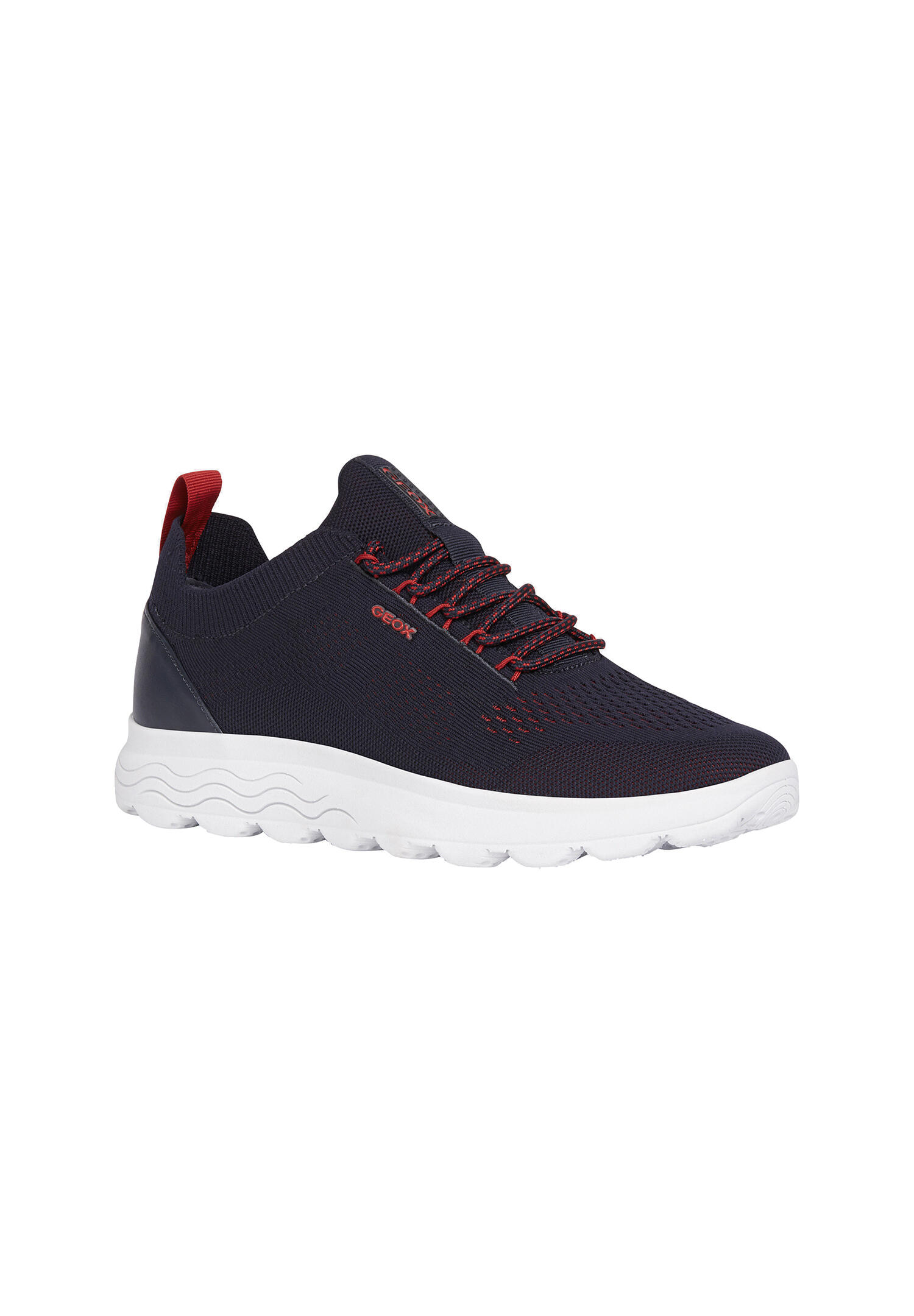 Trenerzy Geox Spherica