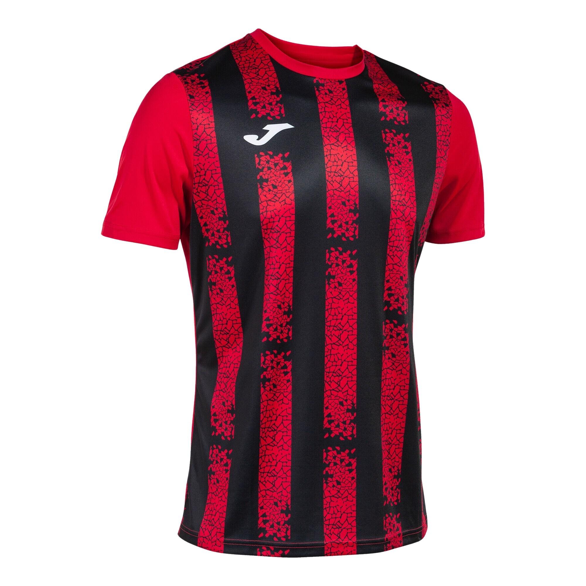 Koszulka dla dzieci Joma Inter III