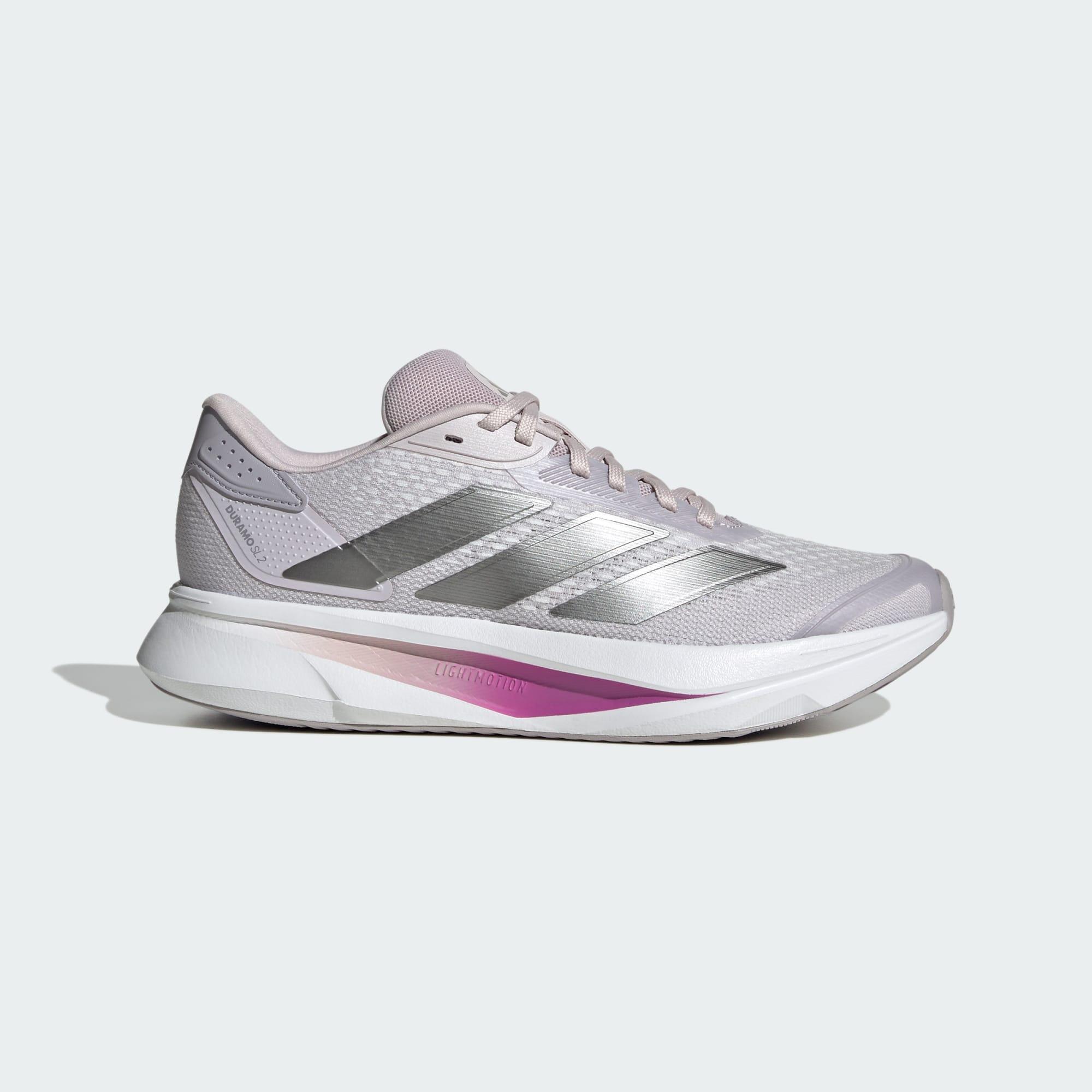 Buty Duramo SL 2 Running