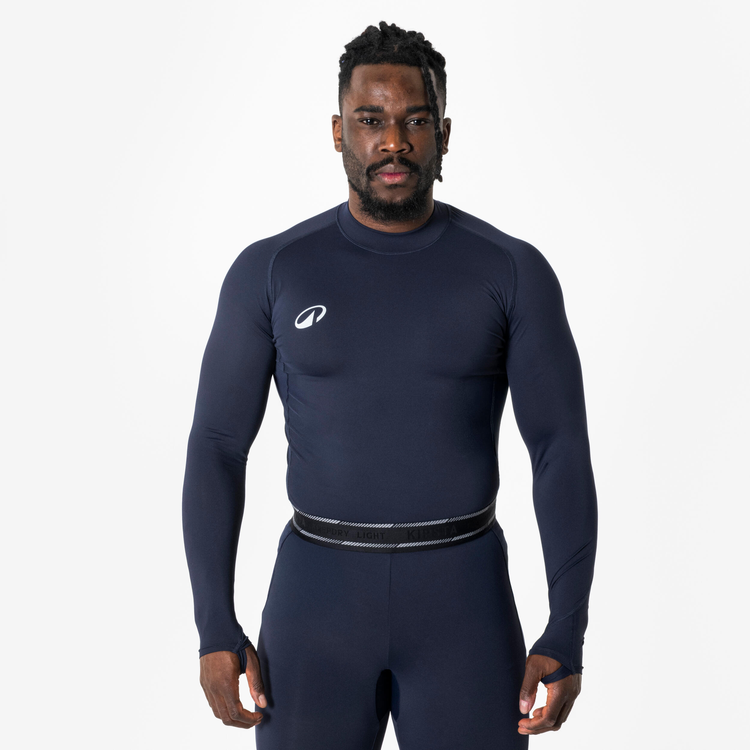 Rowerek biegowy Cariboo Magnesium Air