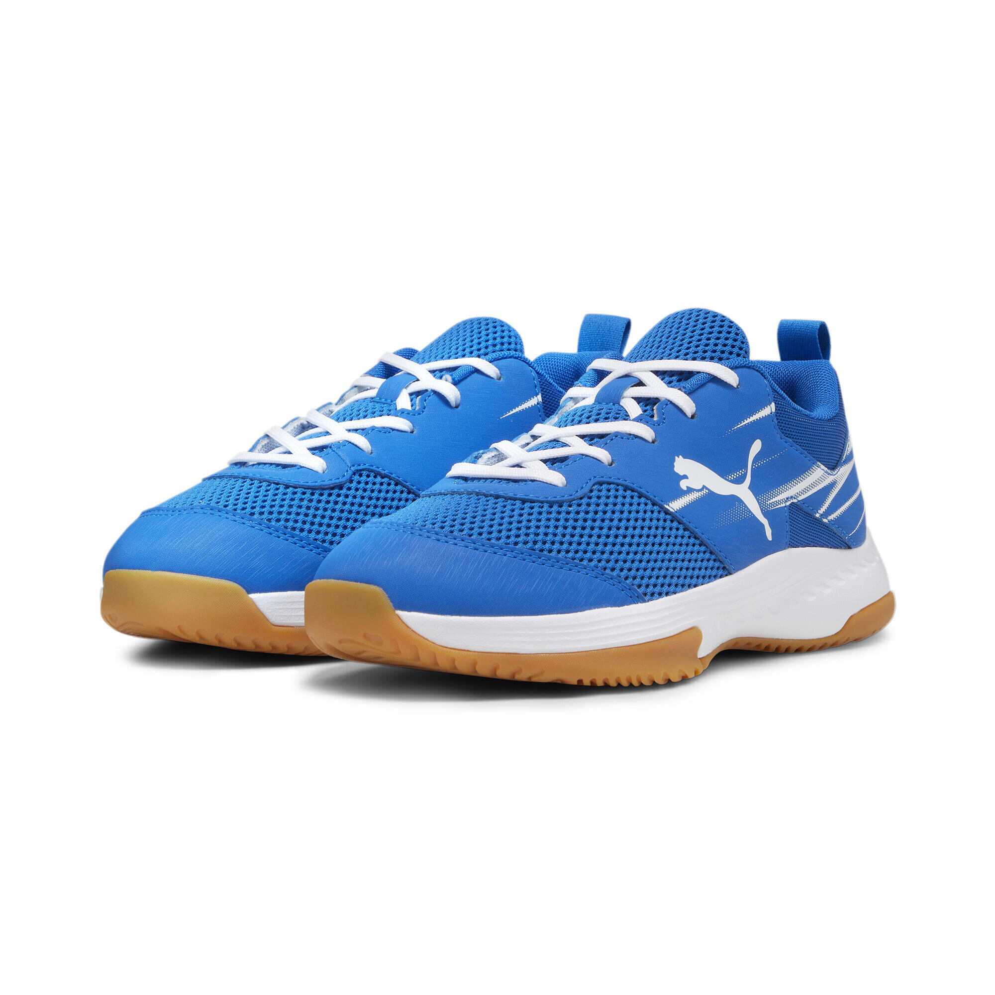 Buty Puma Varion Ii Jr  Dzieci