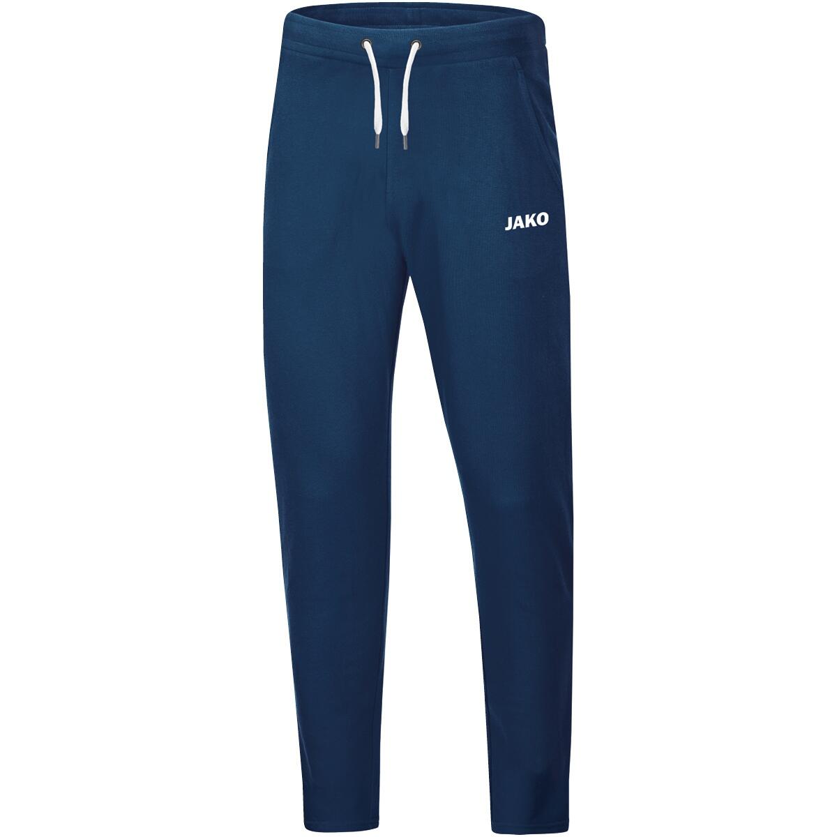 Damskie spodnie dresowe Jako jogging Bases