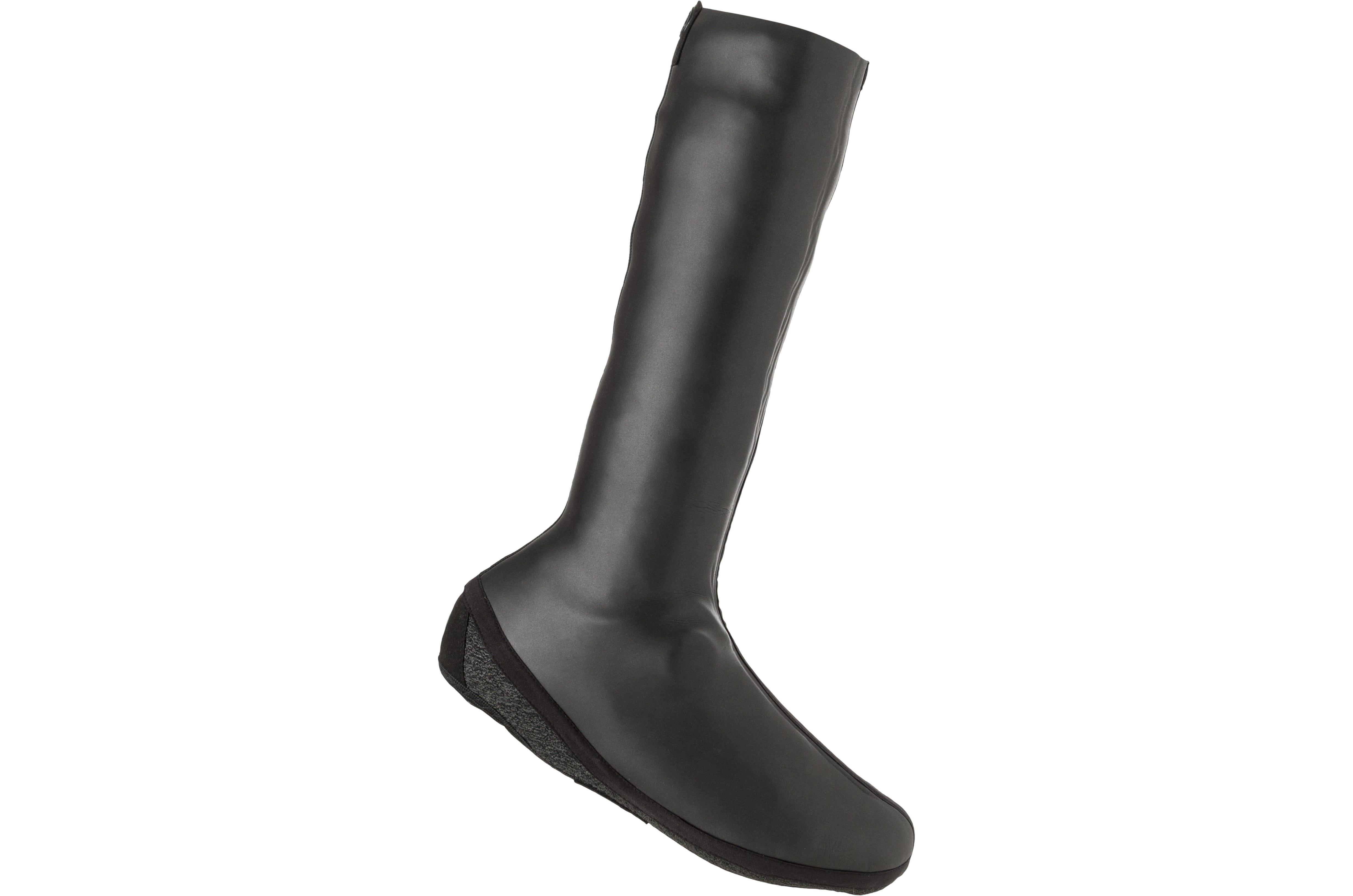 Foul Weather Shoe Covers